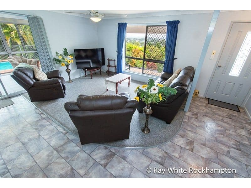 4 Birch Close, NORMAN GARDENS QLD 4701, Norman Gardens - Thumbnail 3
