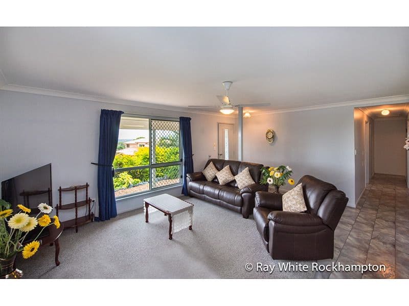 4 Birch Close, NORMAN GARDENS QLD 4701, Norman Gardens - Thumbnail 4