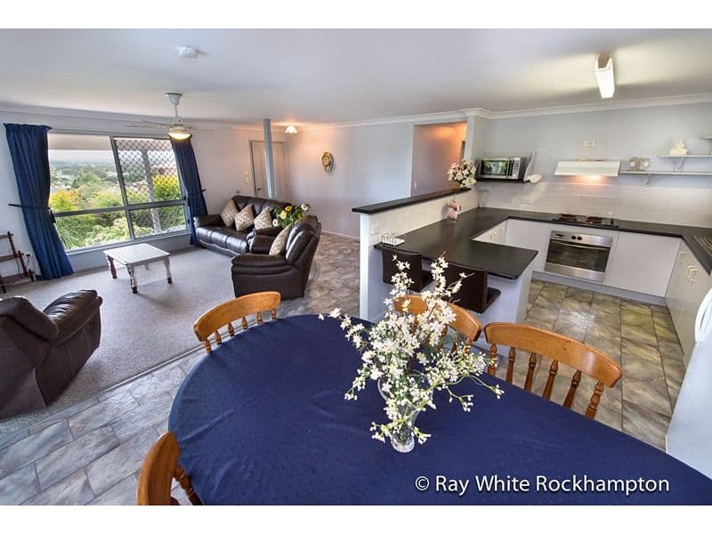 4 Birch Close, NORMAN GARDENS QLD 4701, Norman Gardens - Thumbnail 5