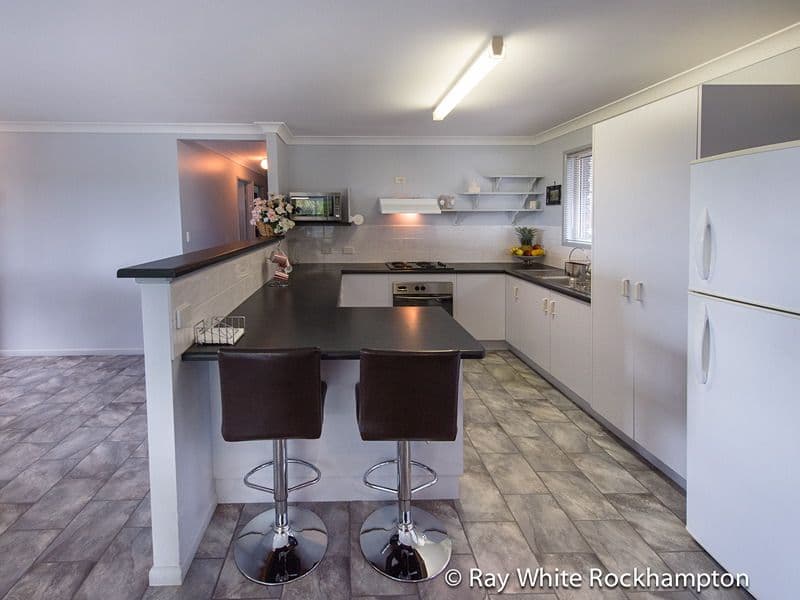 4 Birch Close, NORMAN GARDENS QLD 4701, Norman Gardens - Thumbnail 6