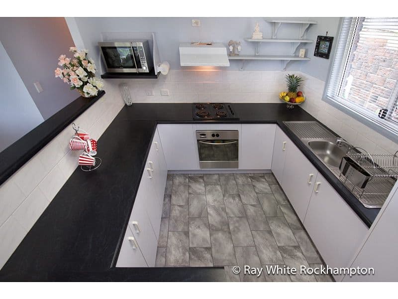 4 Birch Close, NORMAN GARDENS QLD 4701, Norman Gardens - Thumbnail 7