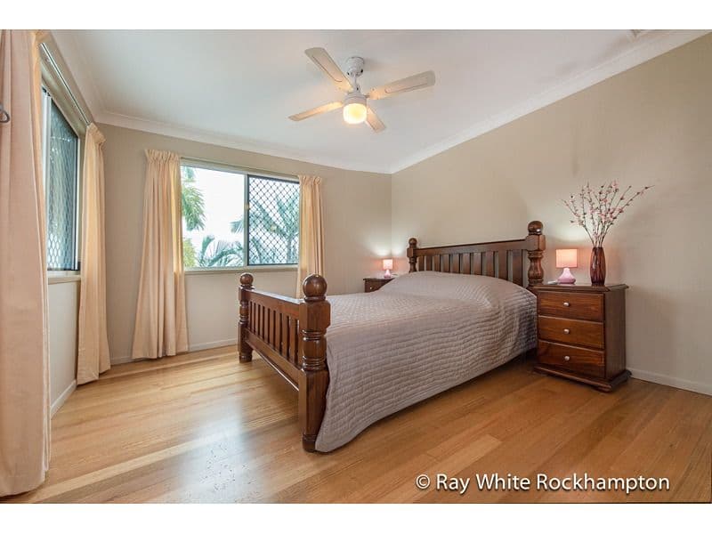 4 Birch Close, NORMAN GARDENS QLD 4701, Norman Gardens - Thumbnail 8