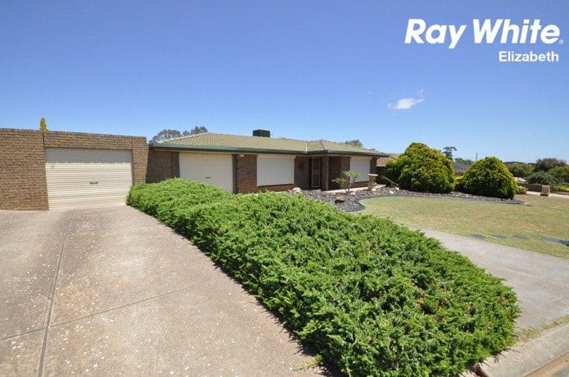 14 Illawarra Court, Craigmore SA 5114, Craigmore - Thumbnail 3