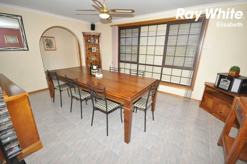 14 Illawarra Court, Craigmore SA 5114, Craigmore - Thumbnail 6