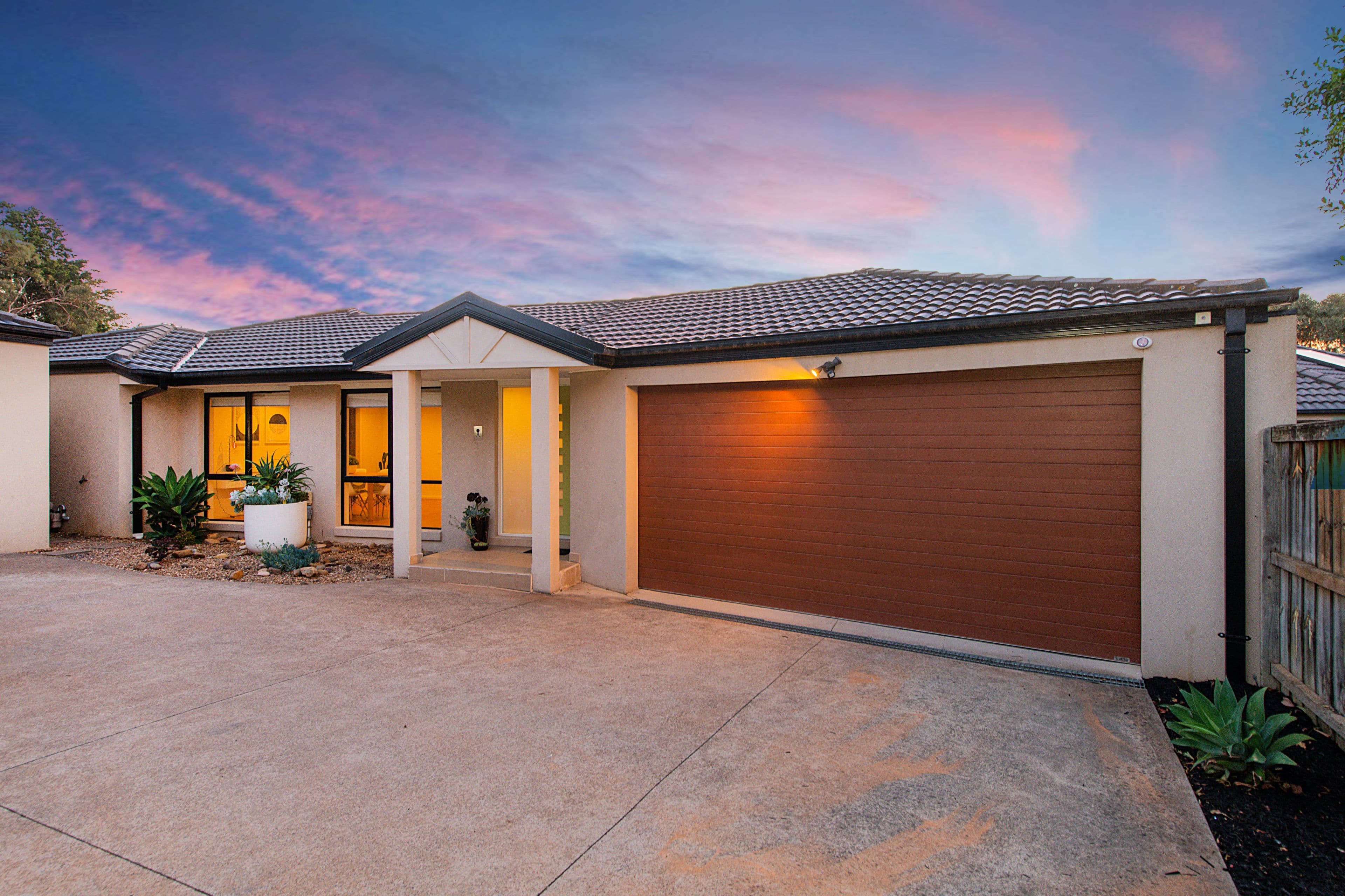 8B Louise Court, Lysterfield VIC 3156, Lysterfield - Image 1