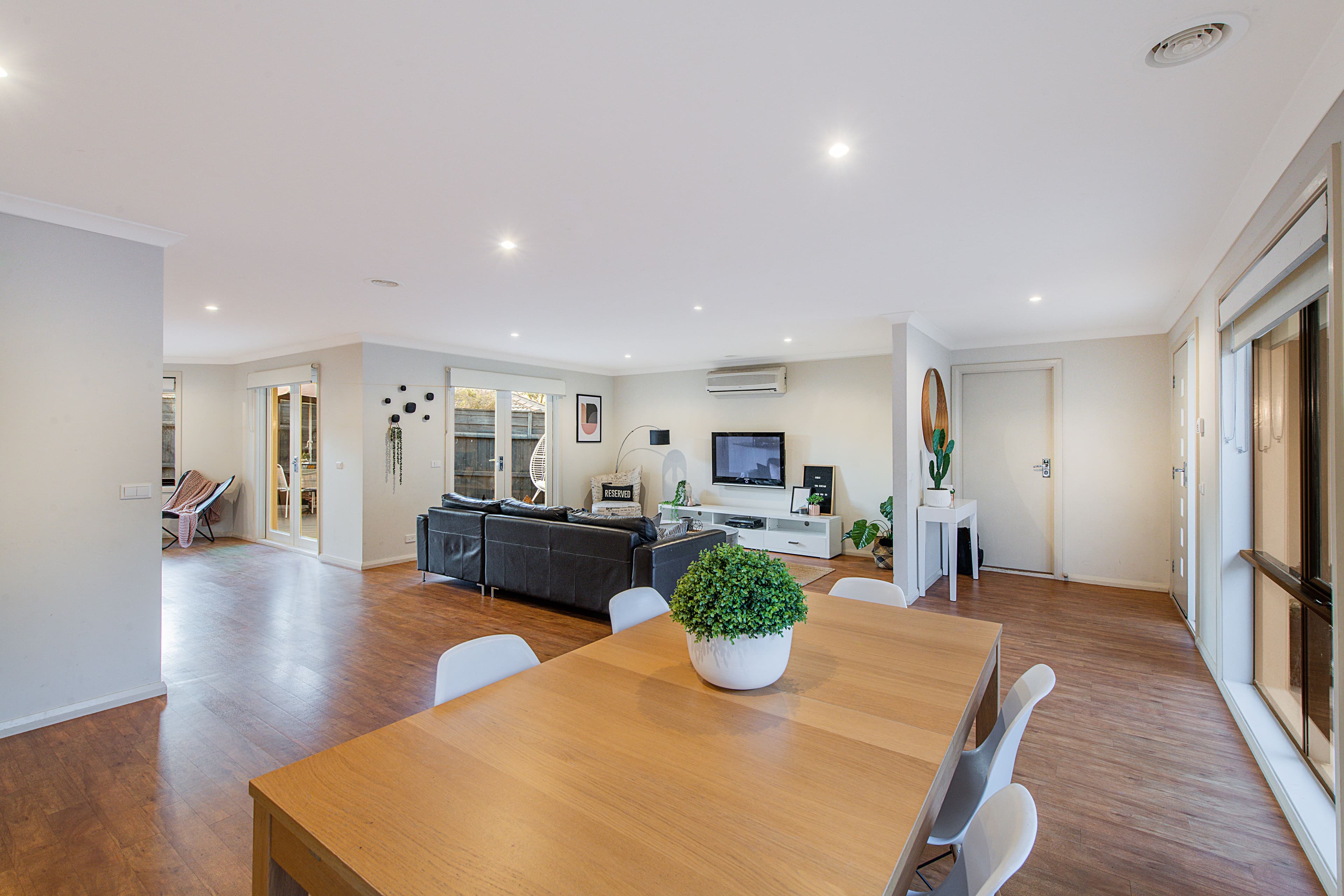 8B Louise Court, Lysterfield VIC 3156, Lysterfield - Thumbnail 3