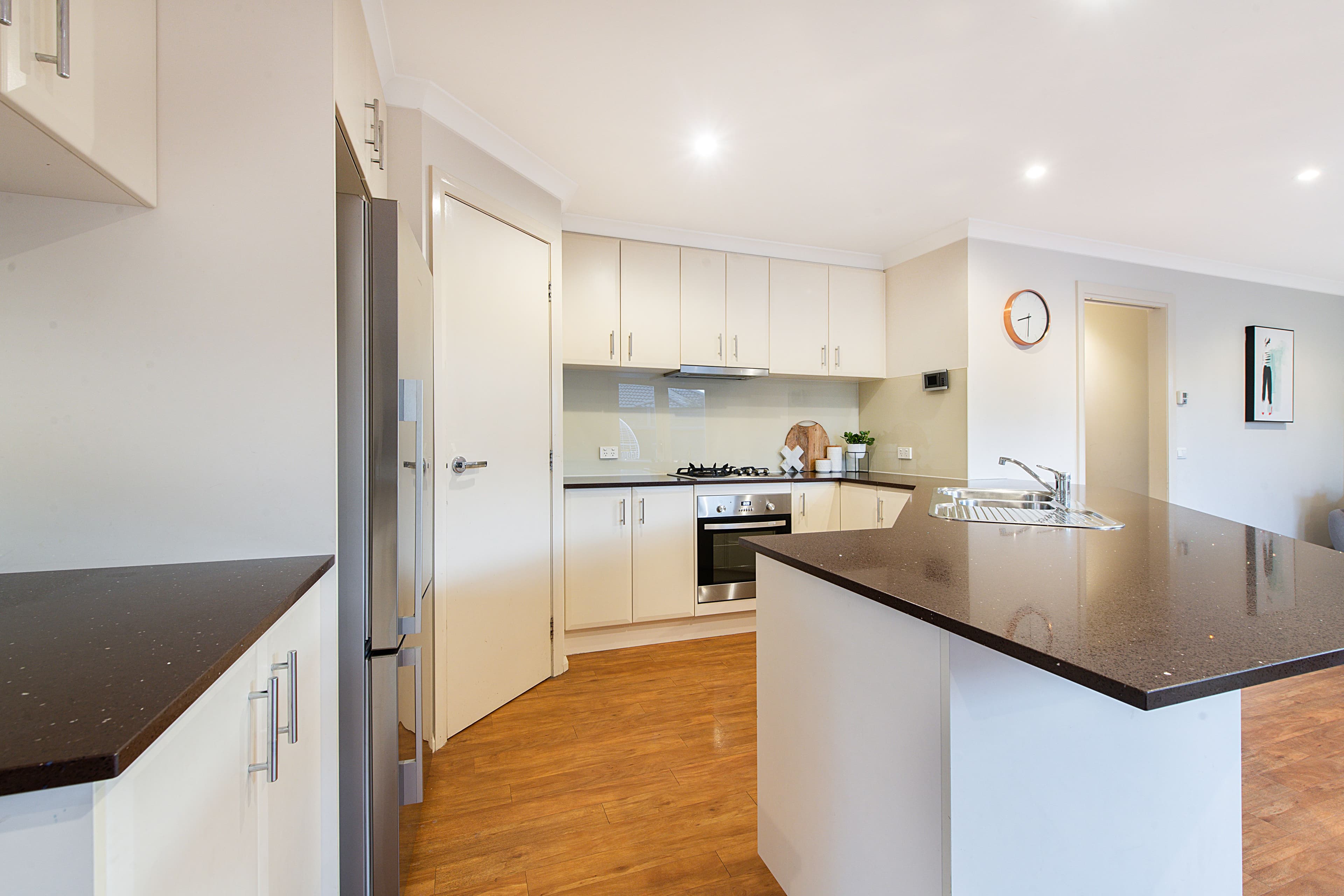 8B Louise Court, Lysterfield VIC 3156, Lysterfield - Thumbnail 4
