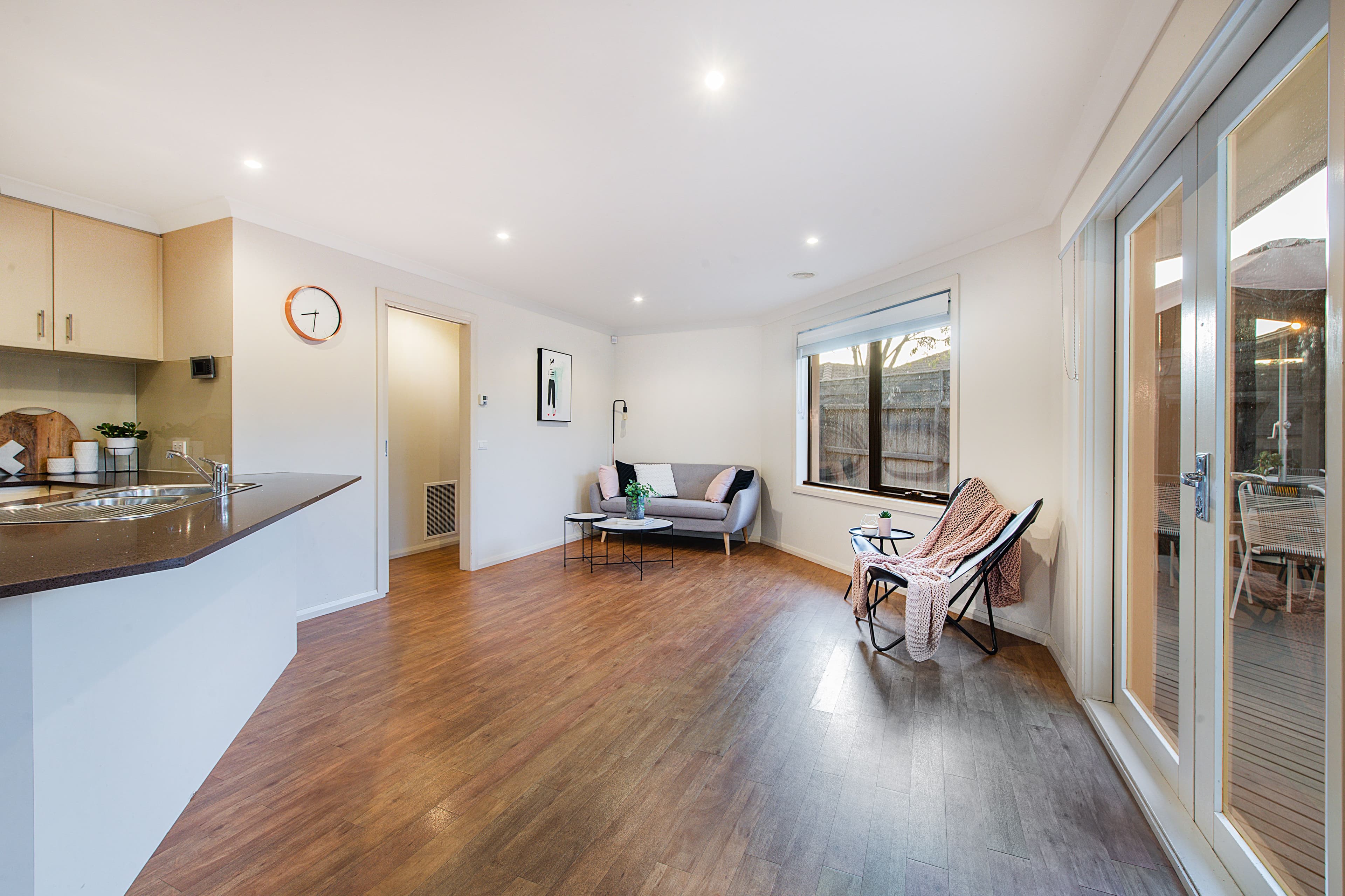 8B Louise Court, Lysterfield VIC 3156, Lysterfield - Thumbnail 5