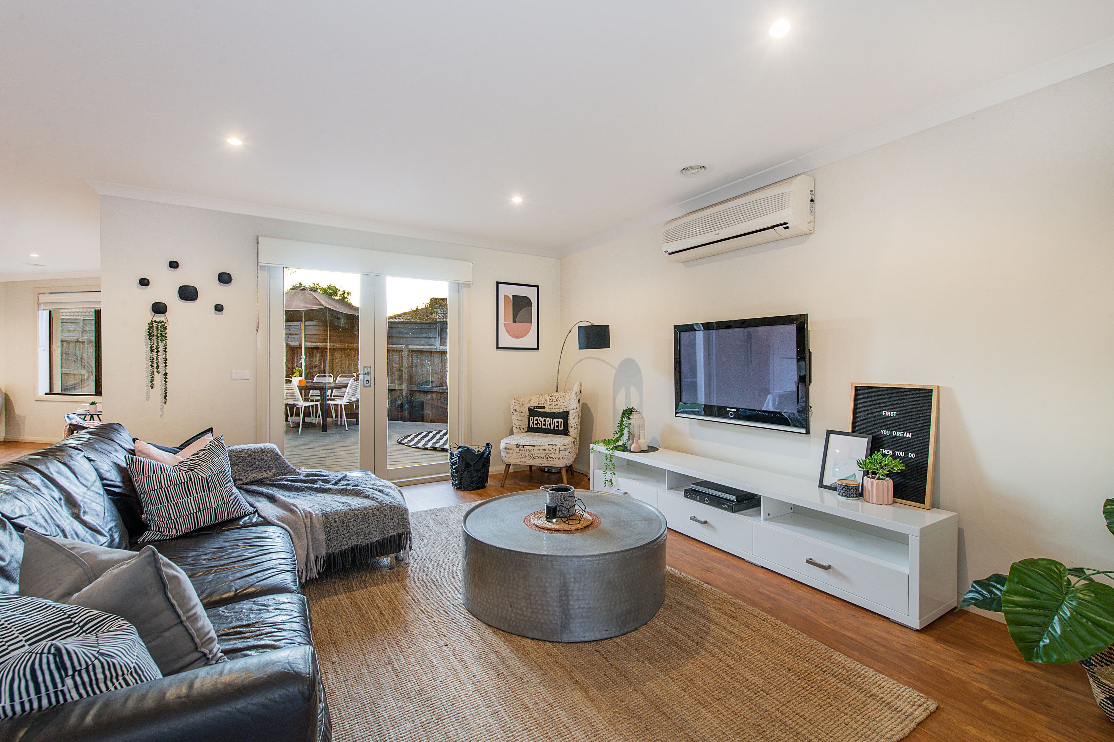 8B Louise Court, Lysterfield VIC 3156, Lysterfield - Thumbnail 6