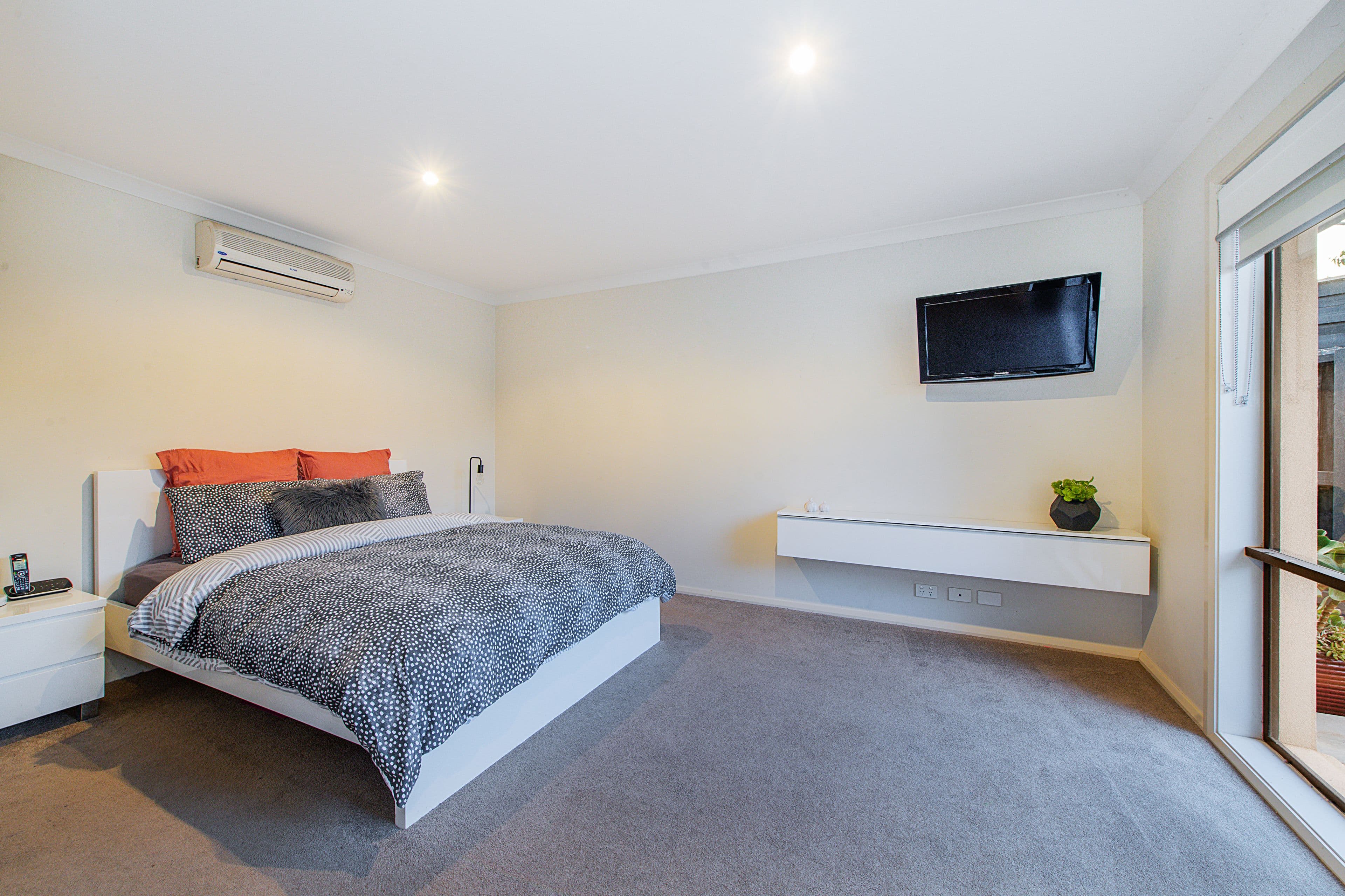 8B Louise Court, Lysterfield VIC 3156, Lysterfield - Thumbnail 7
