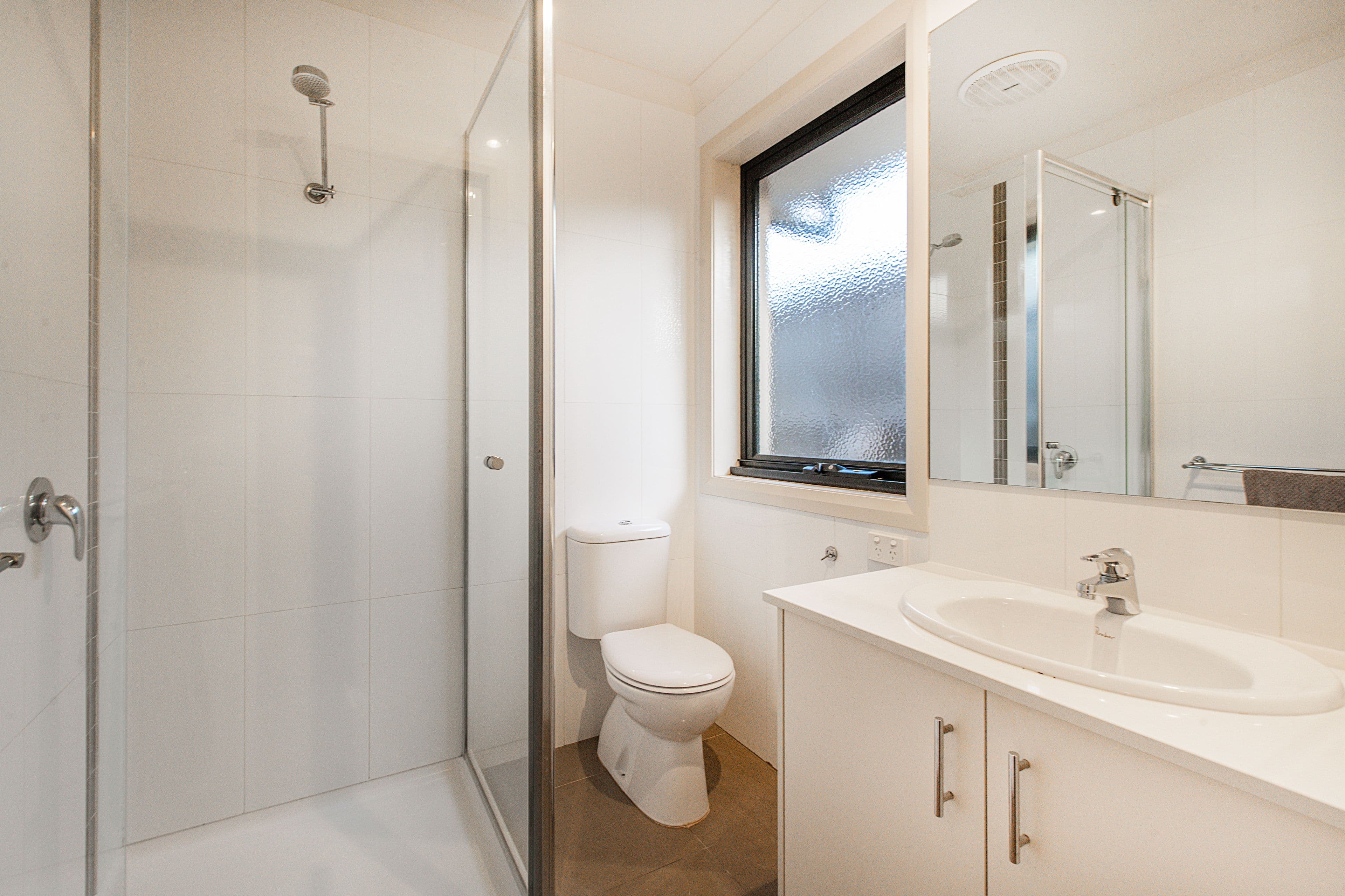 8B Louise Court, Lysterfield VIC 3156, Lysterfield - Thumbnail 8