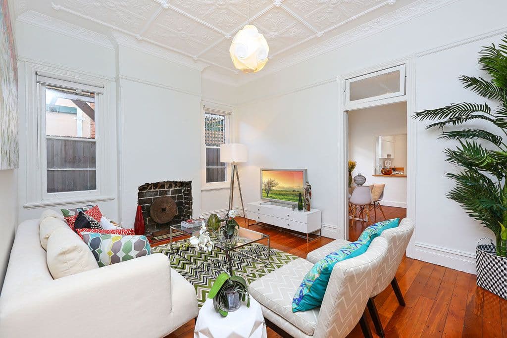 20 South Street, Marrickville NSW 2204, Marrickville - Image 1