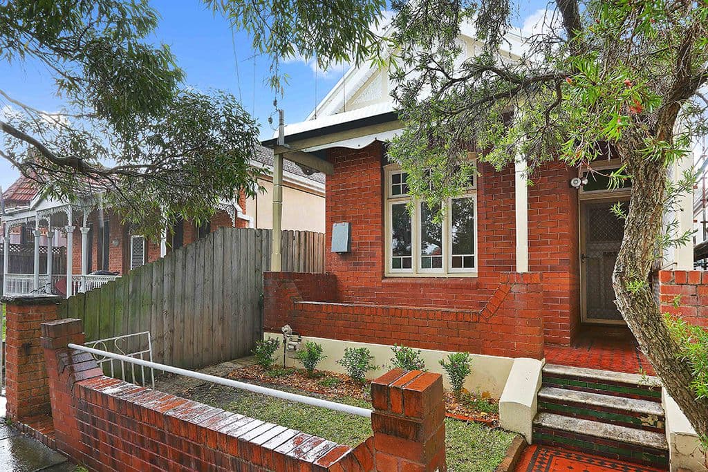 20 South Street, Marrickville NSW 2204, Marrickville - Thumbnail 2