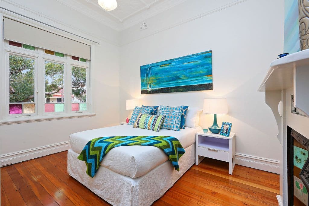 20 South Street, Marrickville NSW 2204, Marrickville - Thumbnail 3