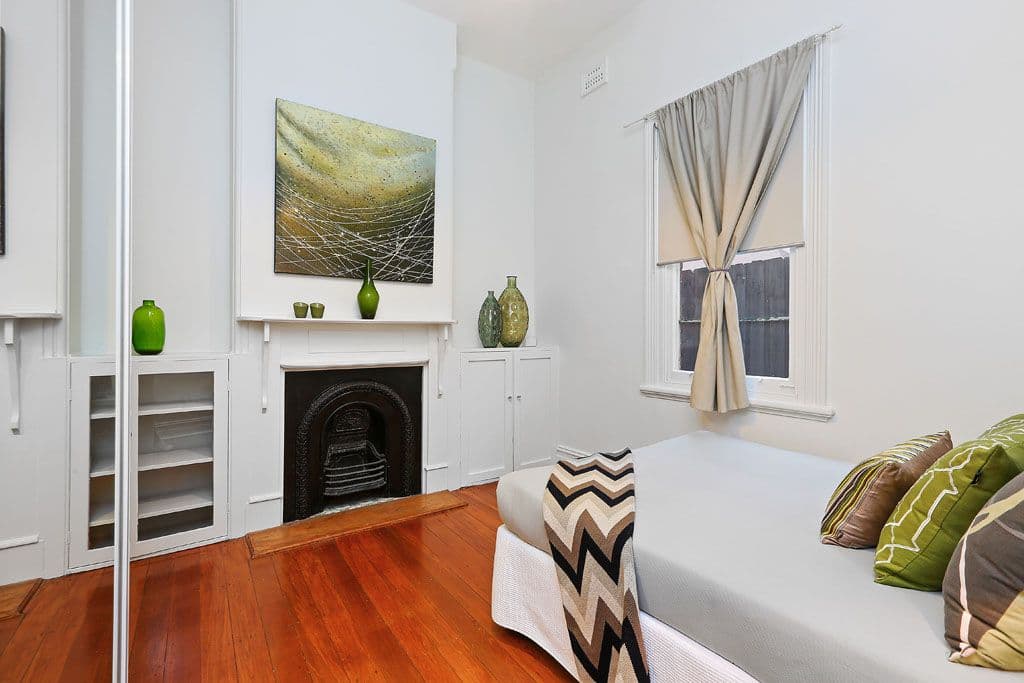20 South Street, Marrickville NSW 2204, Marrickville - Thumbnail 4