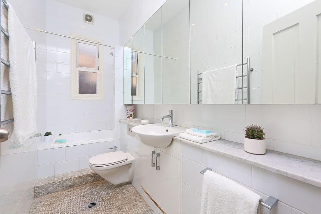 20 South Street, Marrickville NSW 2204, Marrickville - Thumbnail 5