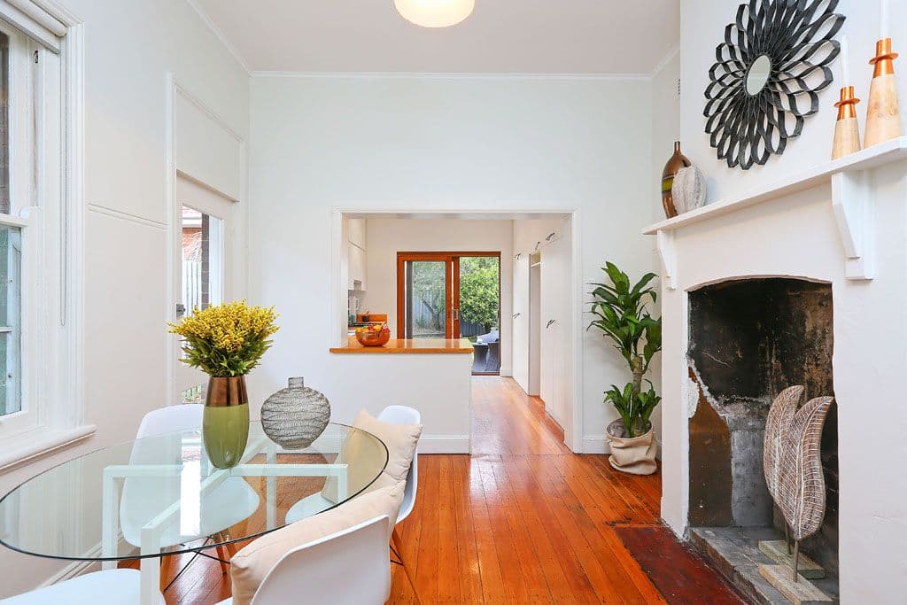 20 South Street, Marrickville NSW 2204, Marrickville - Thumbnail 6