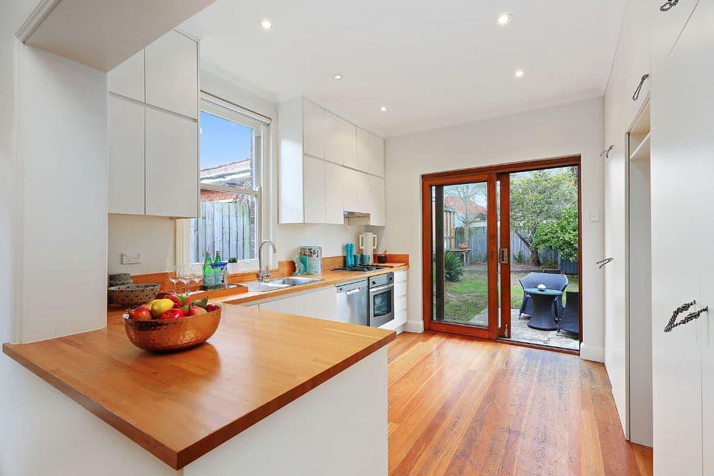 20 South Street, Marrickville NSW 2204, Marrickville - Thumbnail 7
