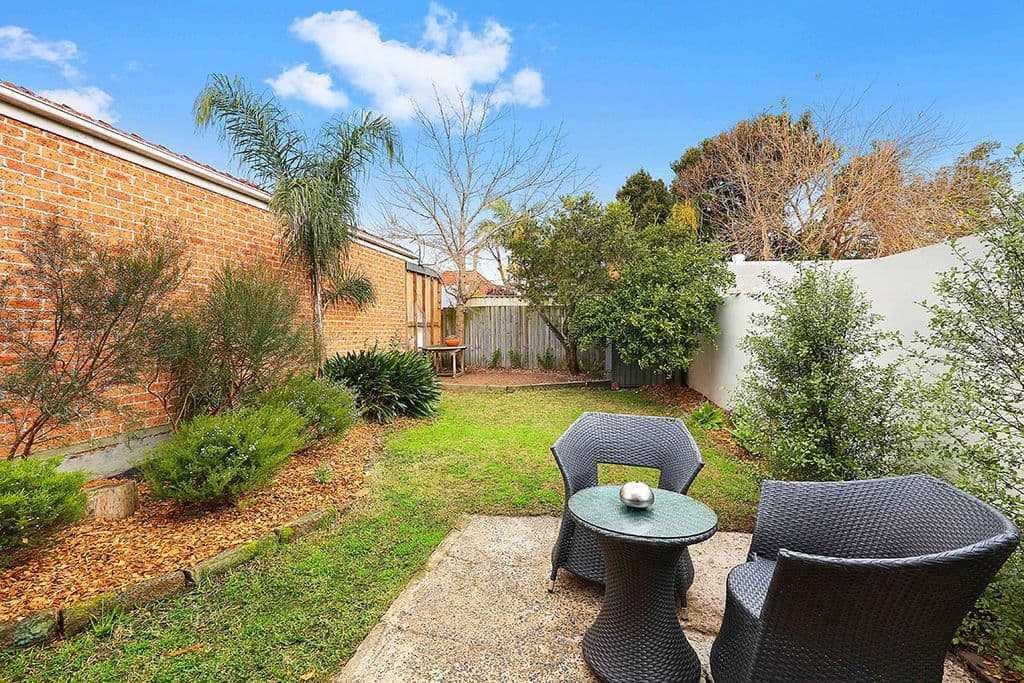 20 South Street, Marrickville NSW 2204, Marrickville - Thumbnail 8