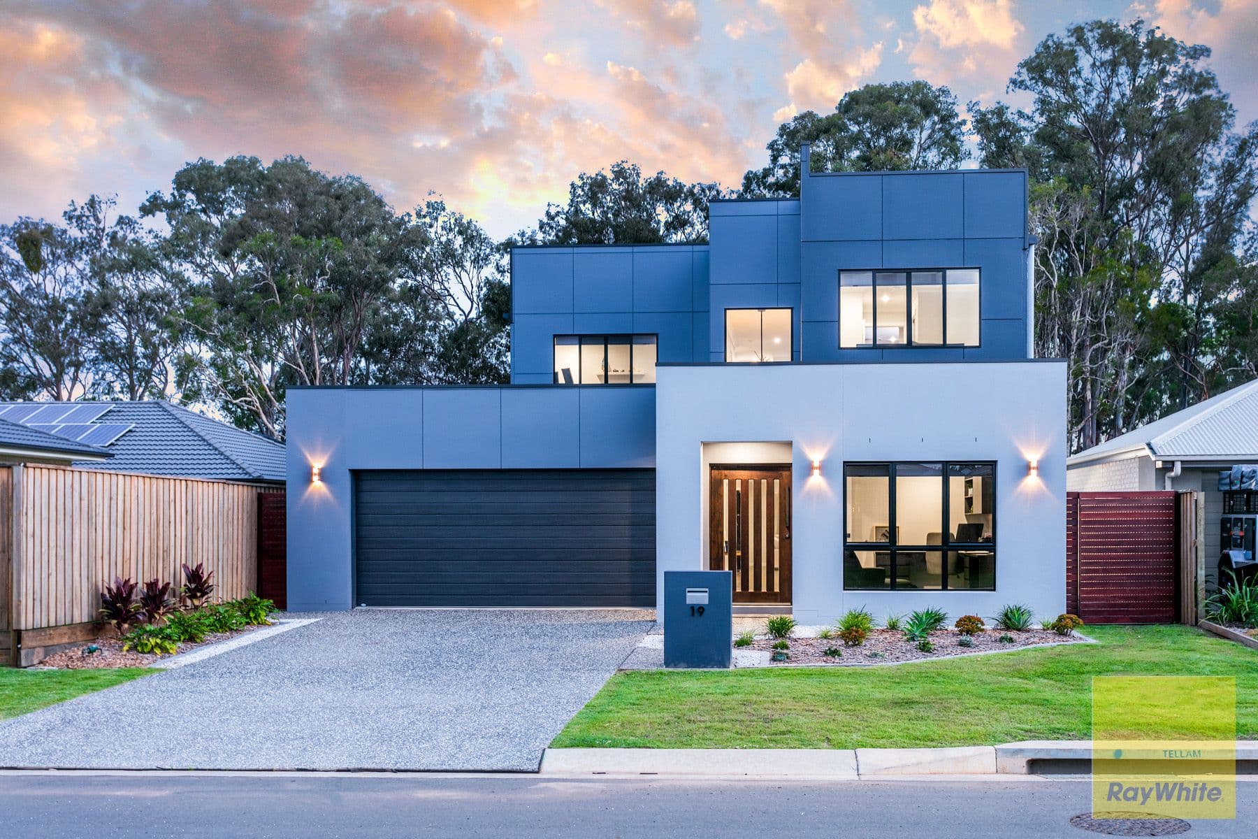 19 Coen Street, Thornlands QLD 4164, Thornlands - Image 1