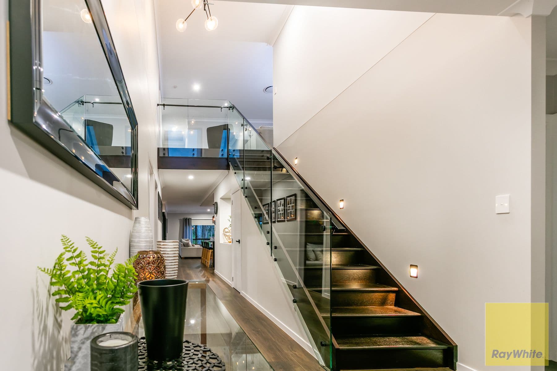 19 Coen Street, Thornlands QLD 4164, Thornlands - Thumbnail 4