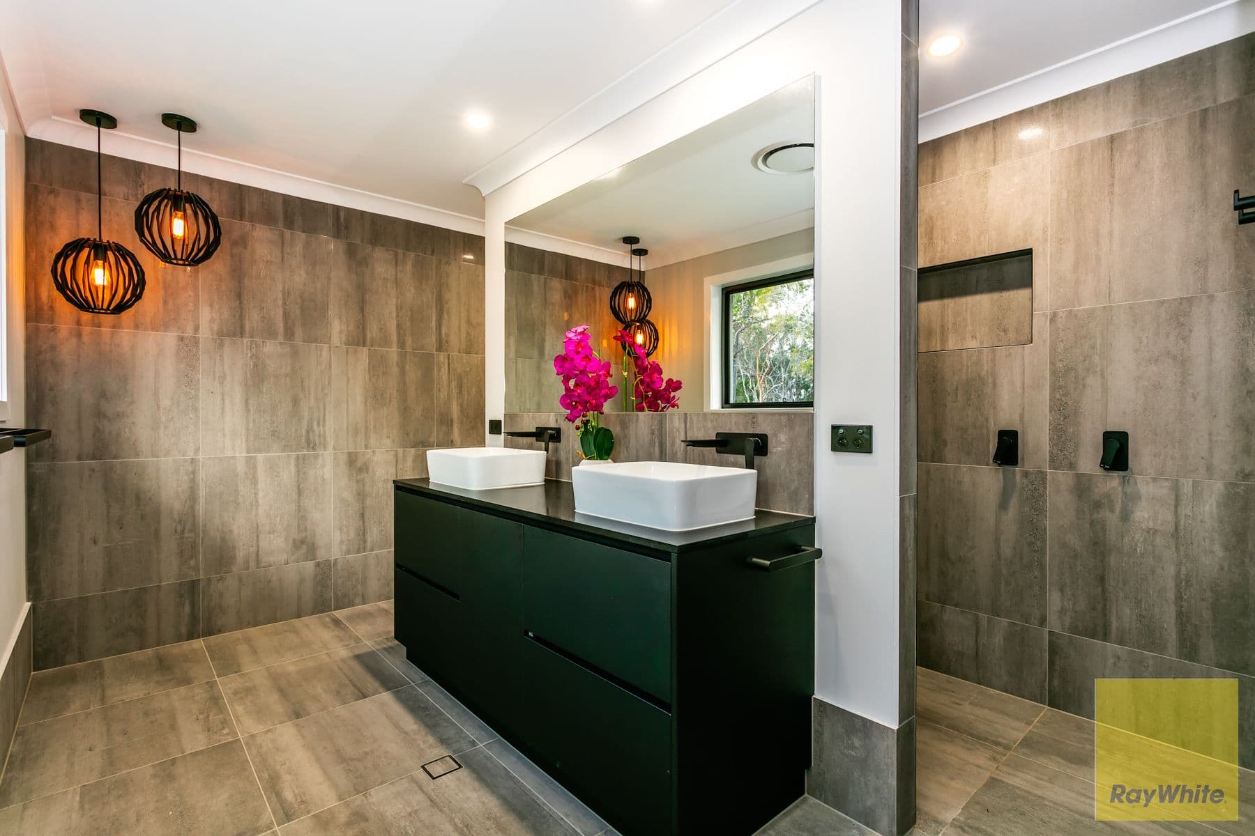 19 Coen Street, Thornlands QLD 4164, Thornlands - Thumbnail 6