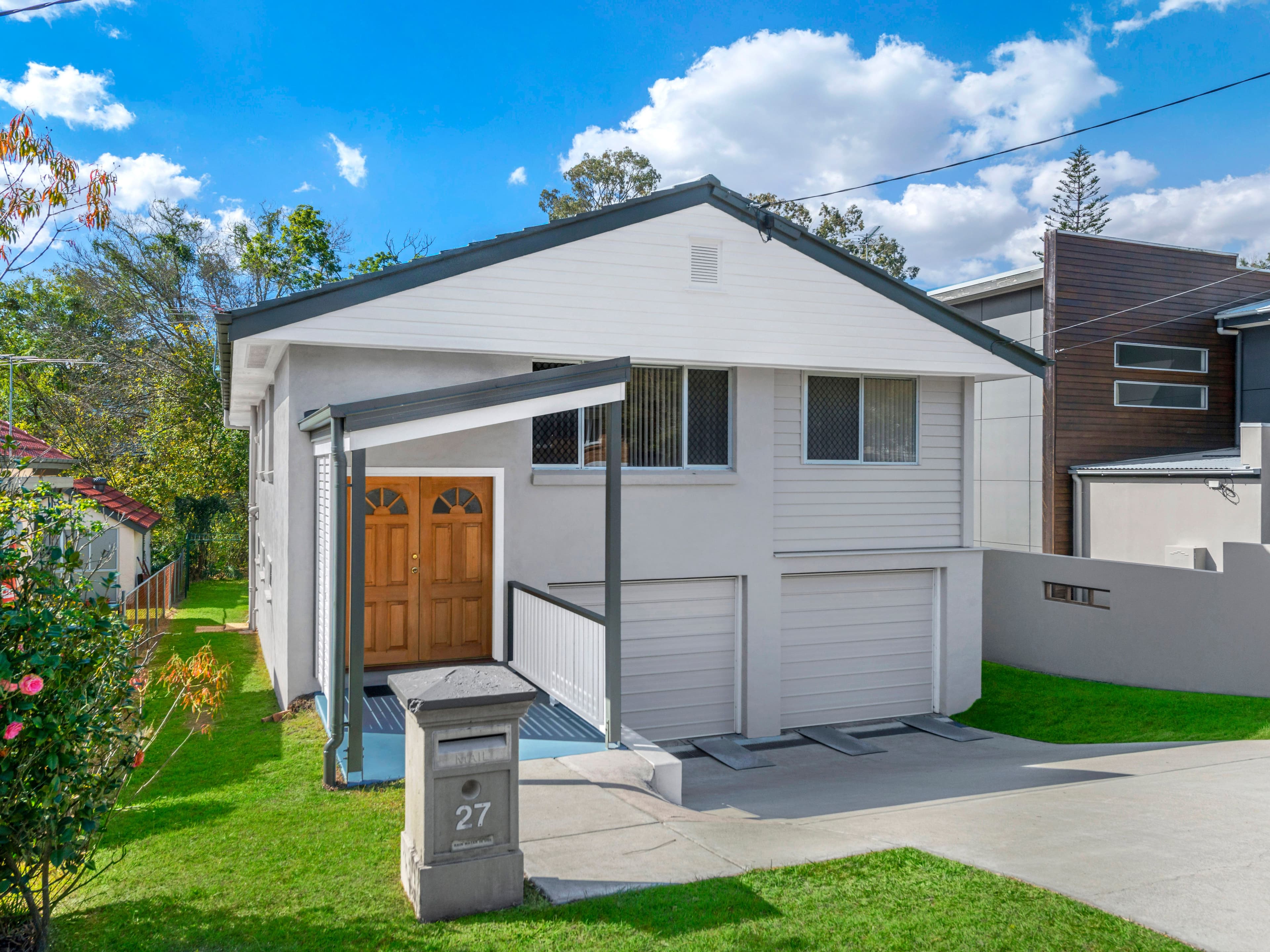 2/24 Wells Street, East Gosford, East Gosford - Image 1