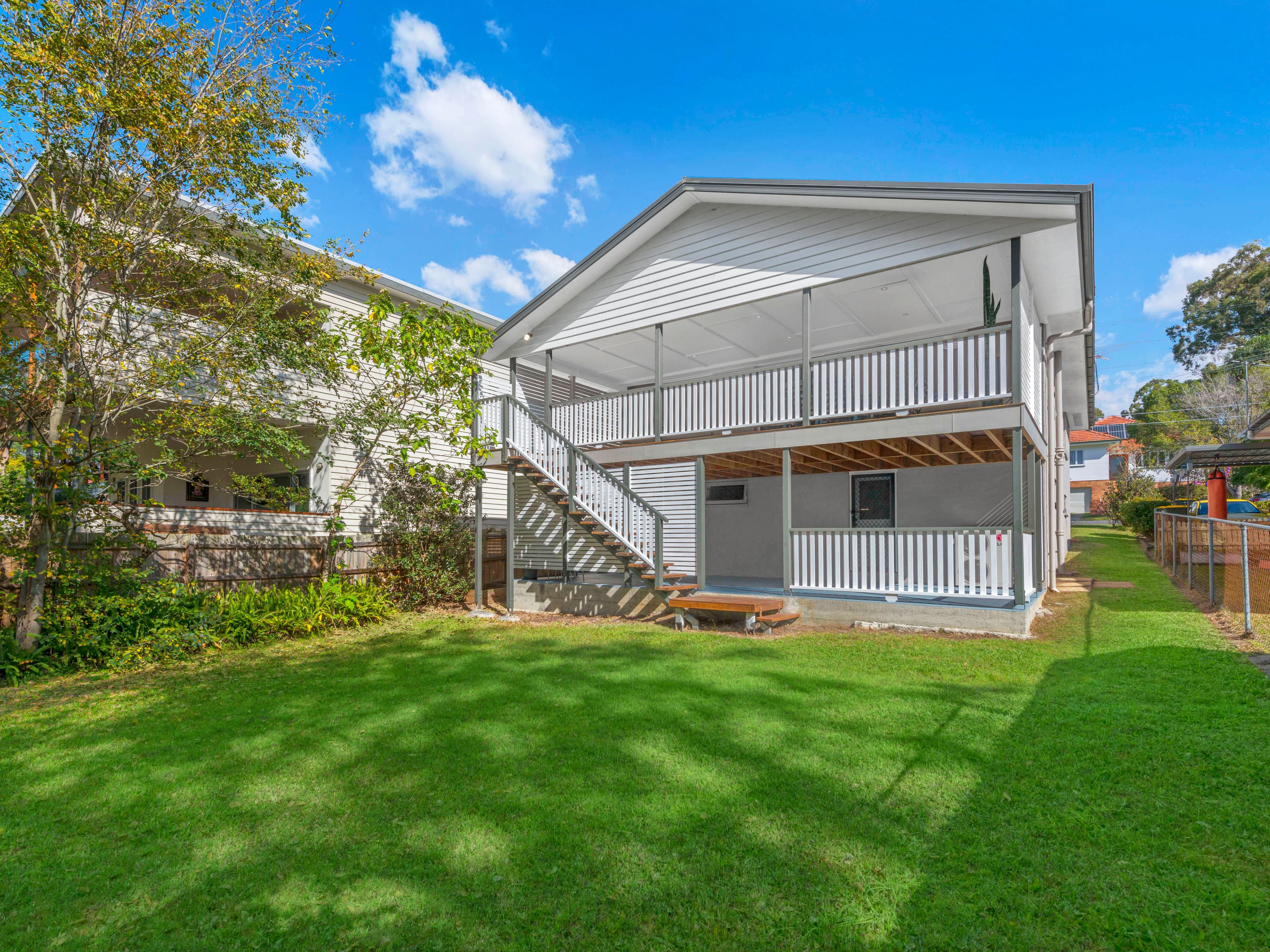 2/24 Wells Street, East Gosford, East Gosford - Thumbnail 2