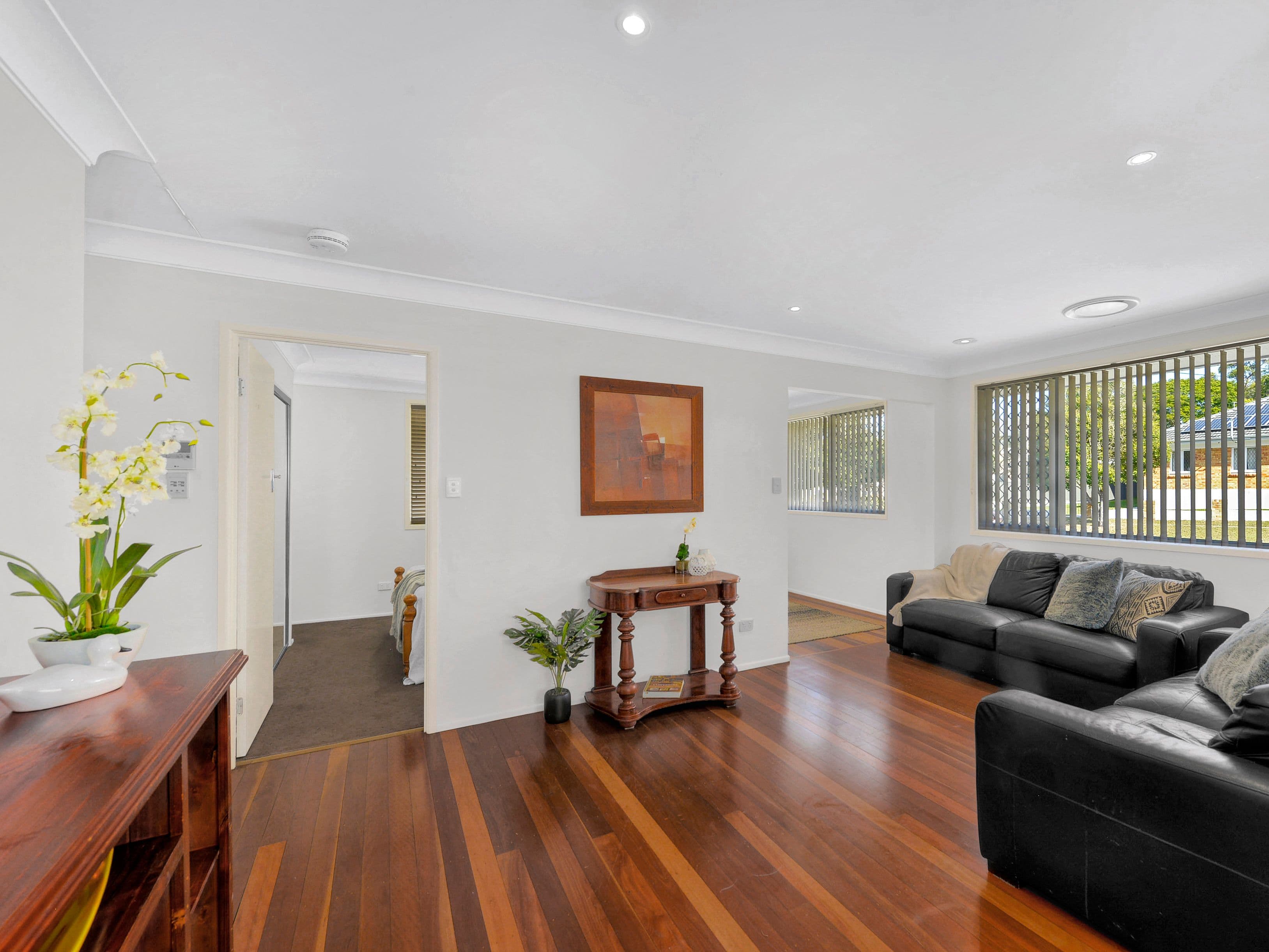 2/24 Wells Street, East Gosford, East Gosford - Thumbnail 3