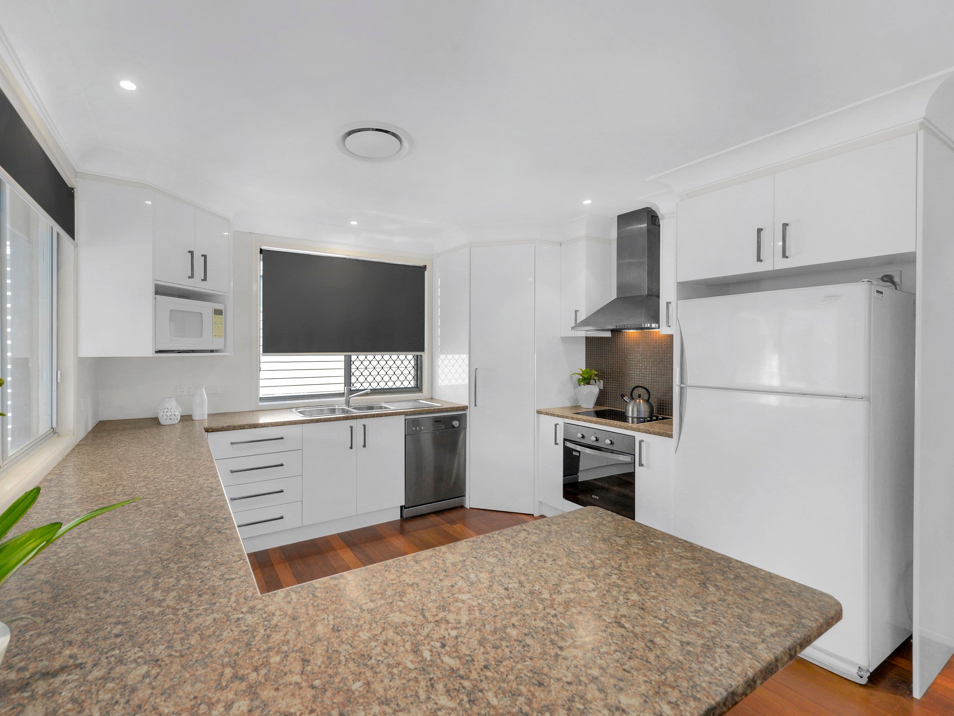 2/24 Wells Street, East Gosford, East Gosford - Thumbnail 4