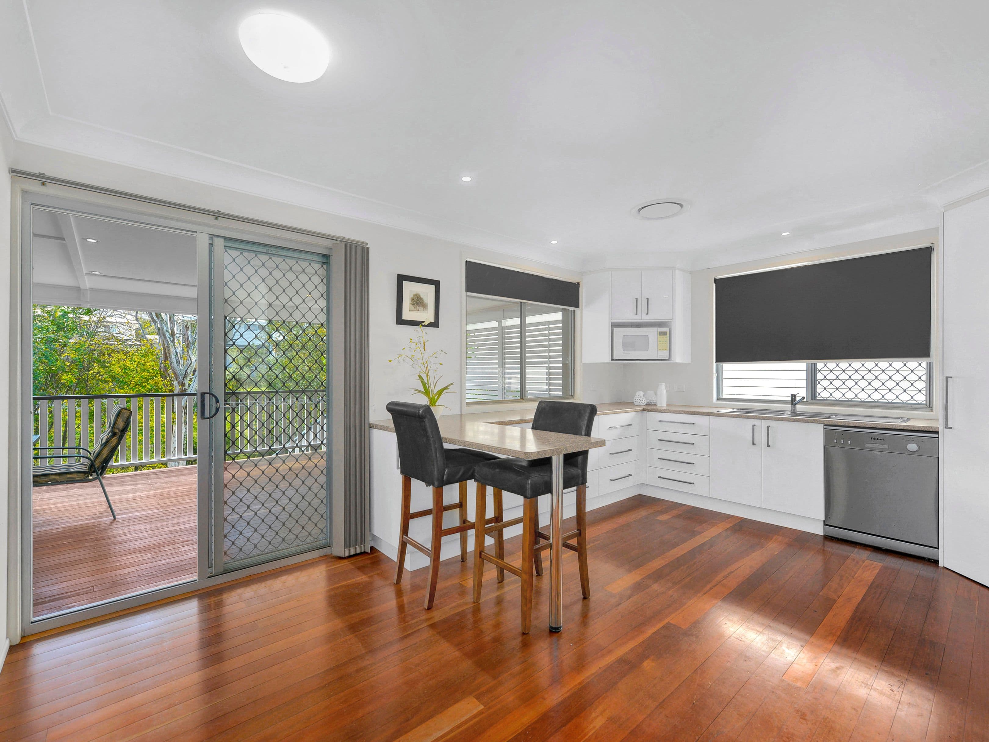 2/24 Wells Street, East Gosford, East Gosford - Thumbnail 5