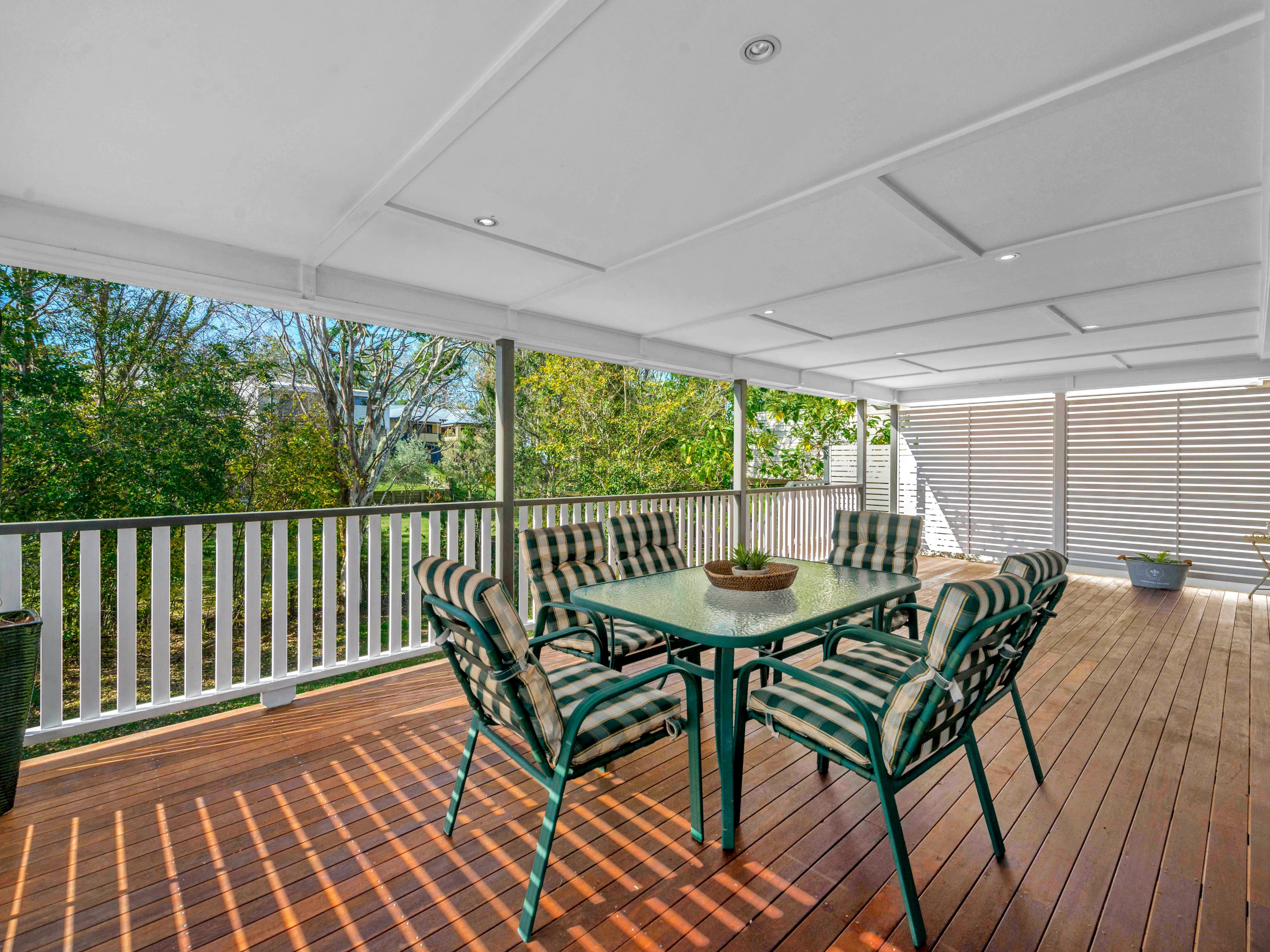 2/24 Wells Street, East Gosford, East Gosford - Thumbnail 6