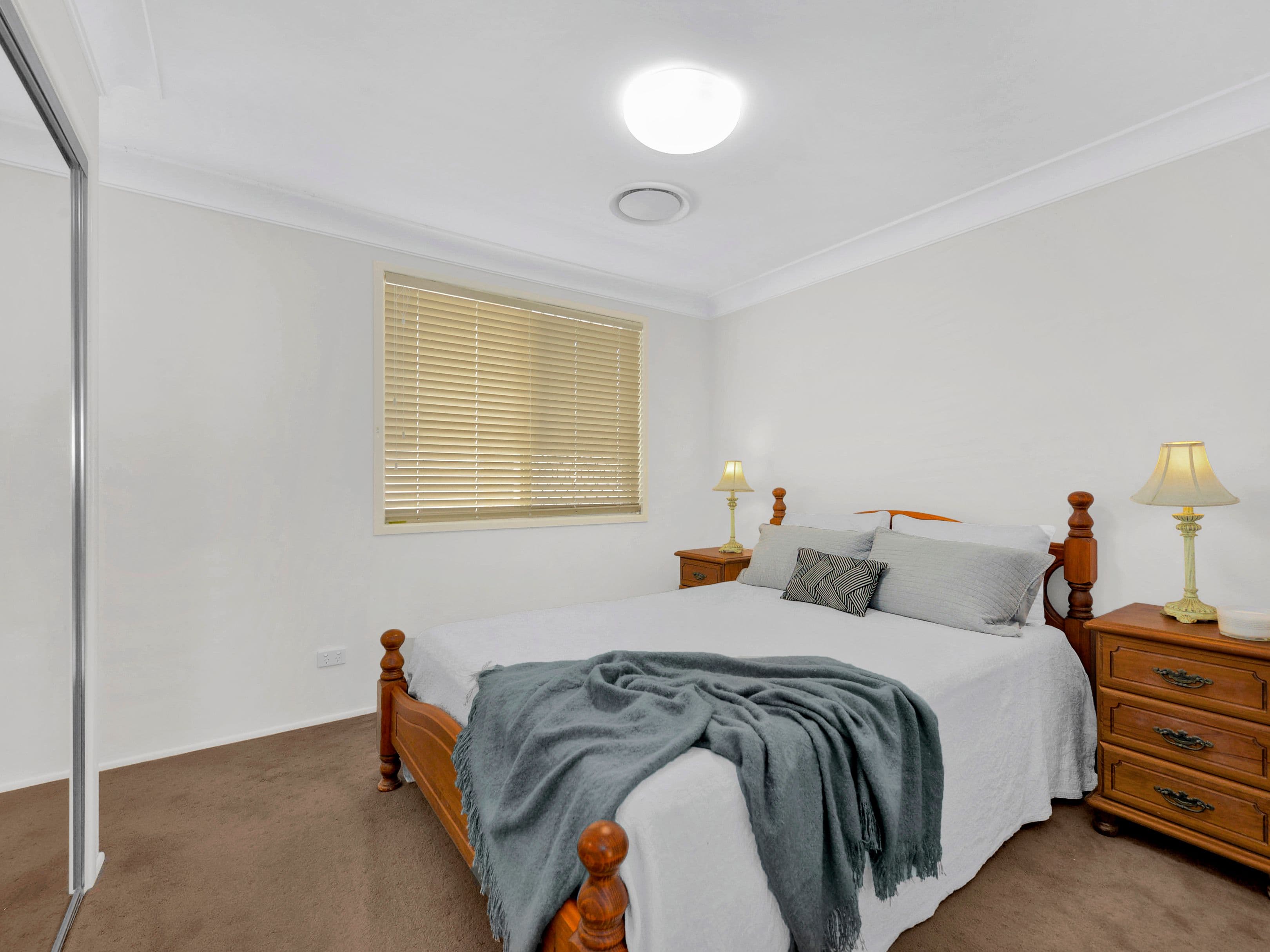 2/24 Wells Street, East Gosford, East Gosford - Thumbnail 7
