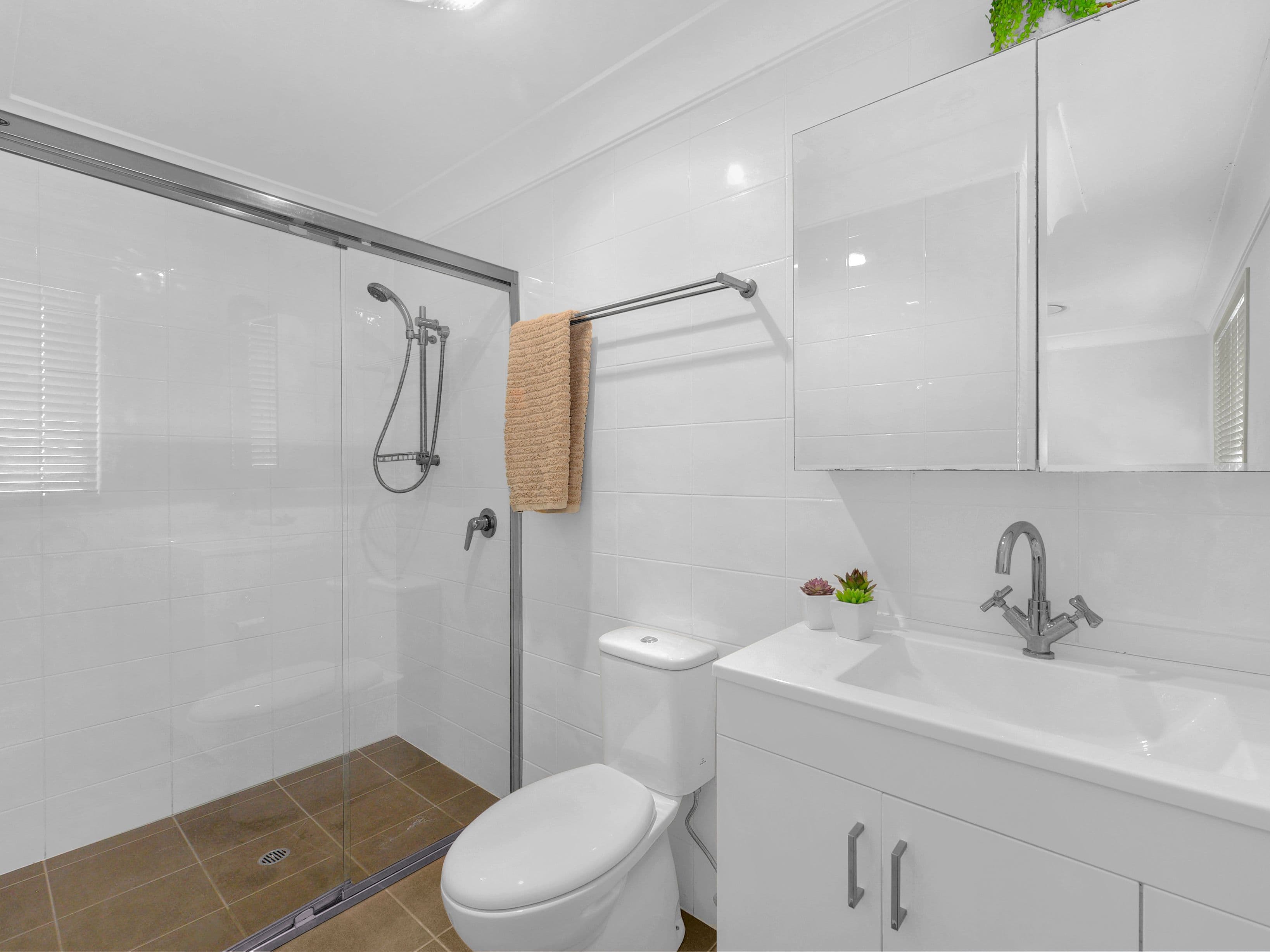 2/24 Wells Street, East Gosford, East Gosford - Thumbnail 8
