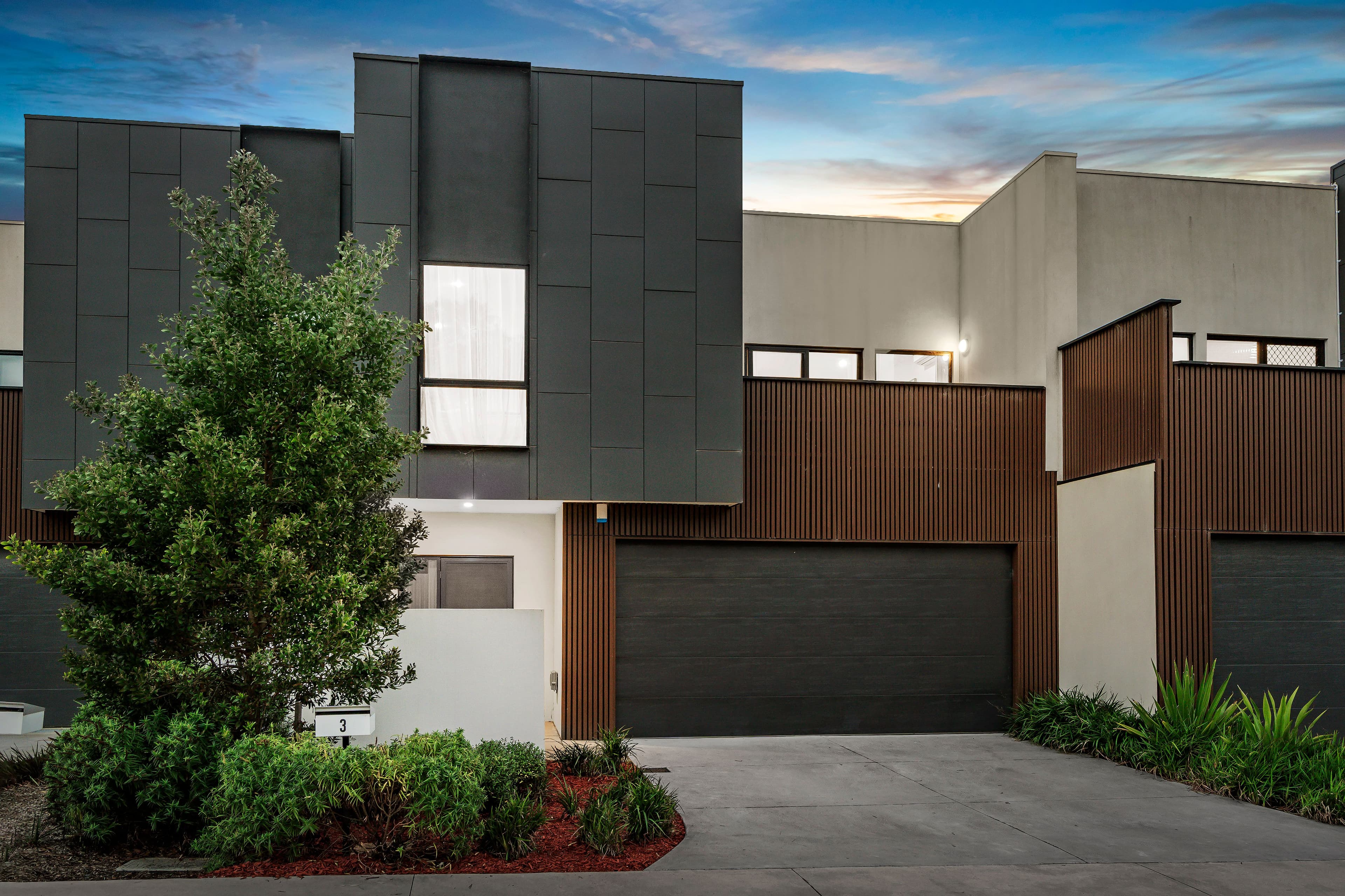 6 Benwerrin Drive, Wantirna VIC 3152, Wantirna - Image 1