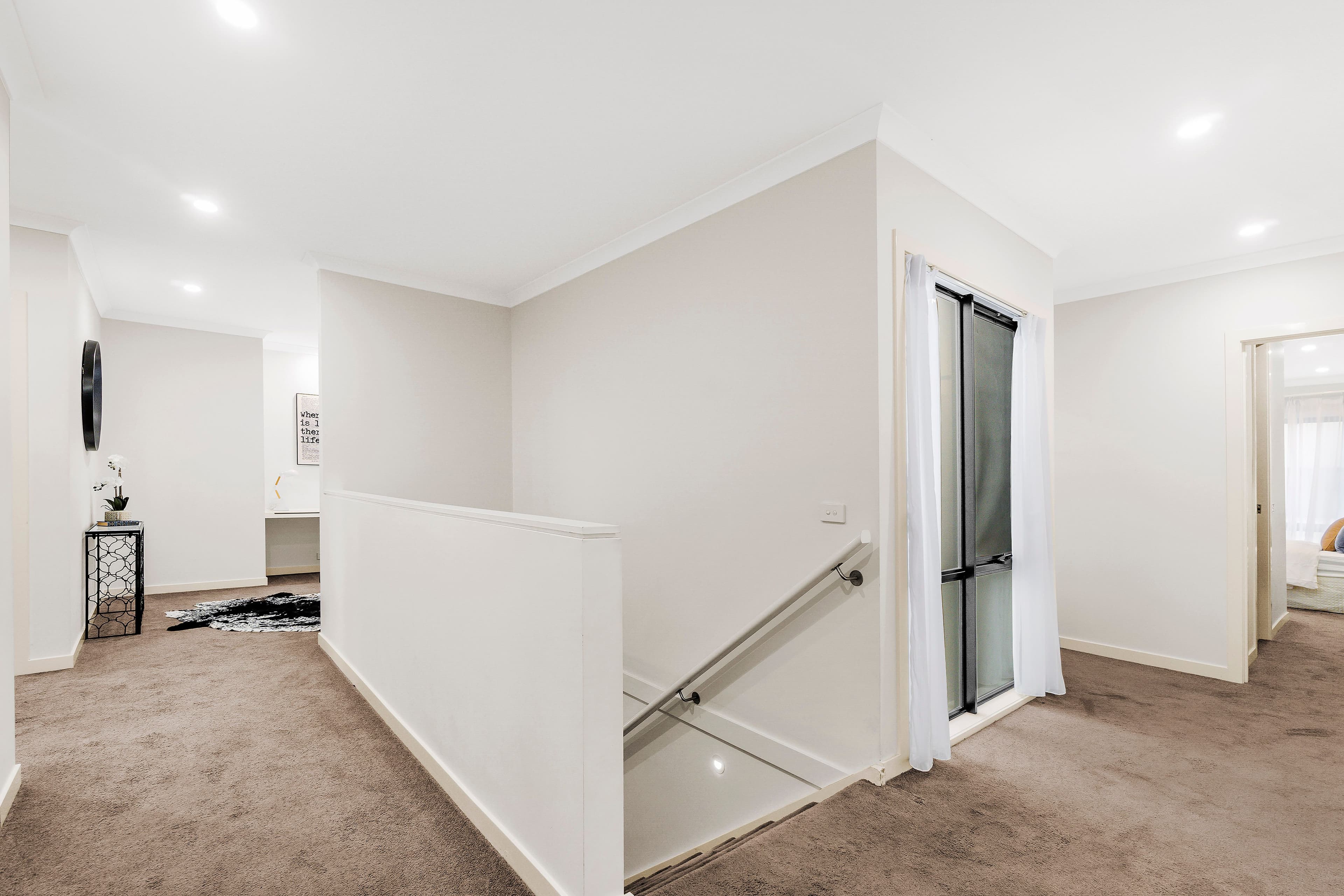 6 Benwerrin Drive, Wantirna VIC 3152, Wantirna - Thumbnail 5