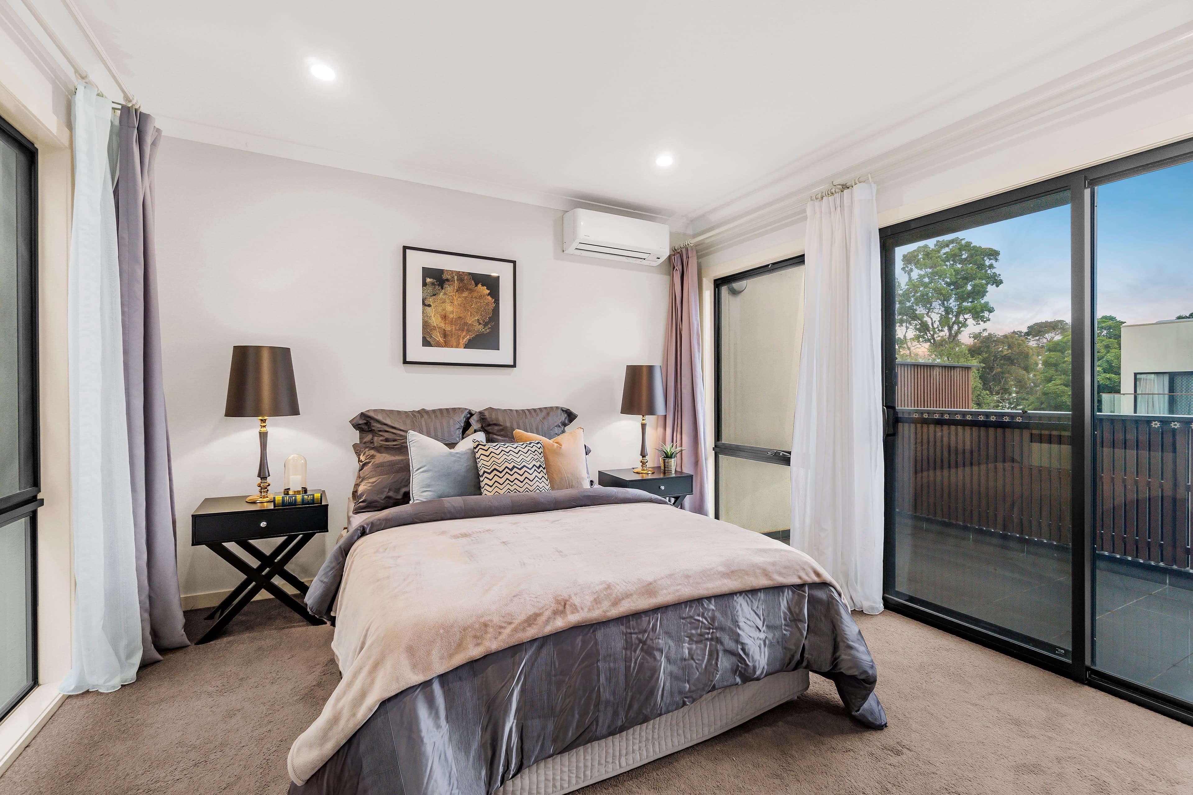 6 Benwerrin Drive, Wantirna VIC 3152, Wantirna - Thumbnail 6