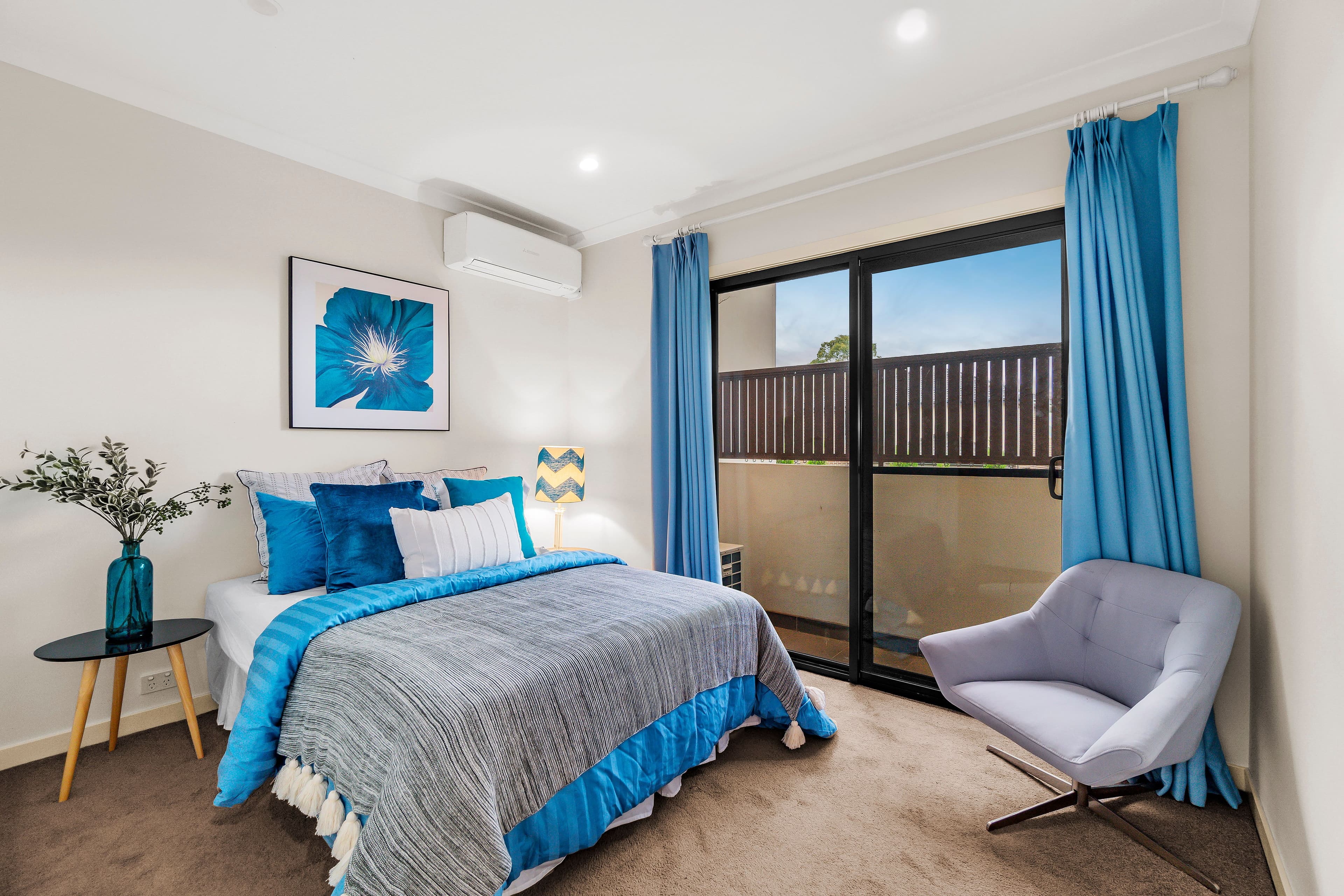 6 Benwerrin Drive, Wantirna VIC 3152, Wantirna - Thumbnail 7