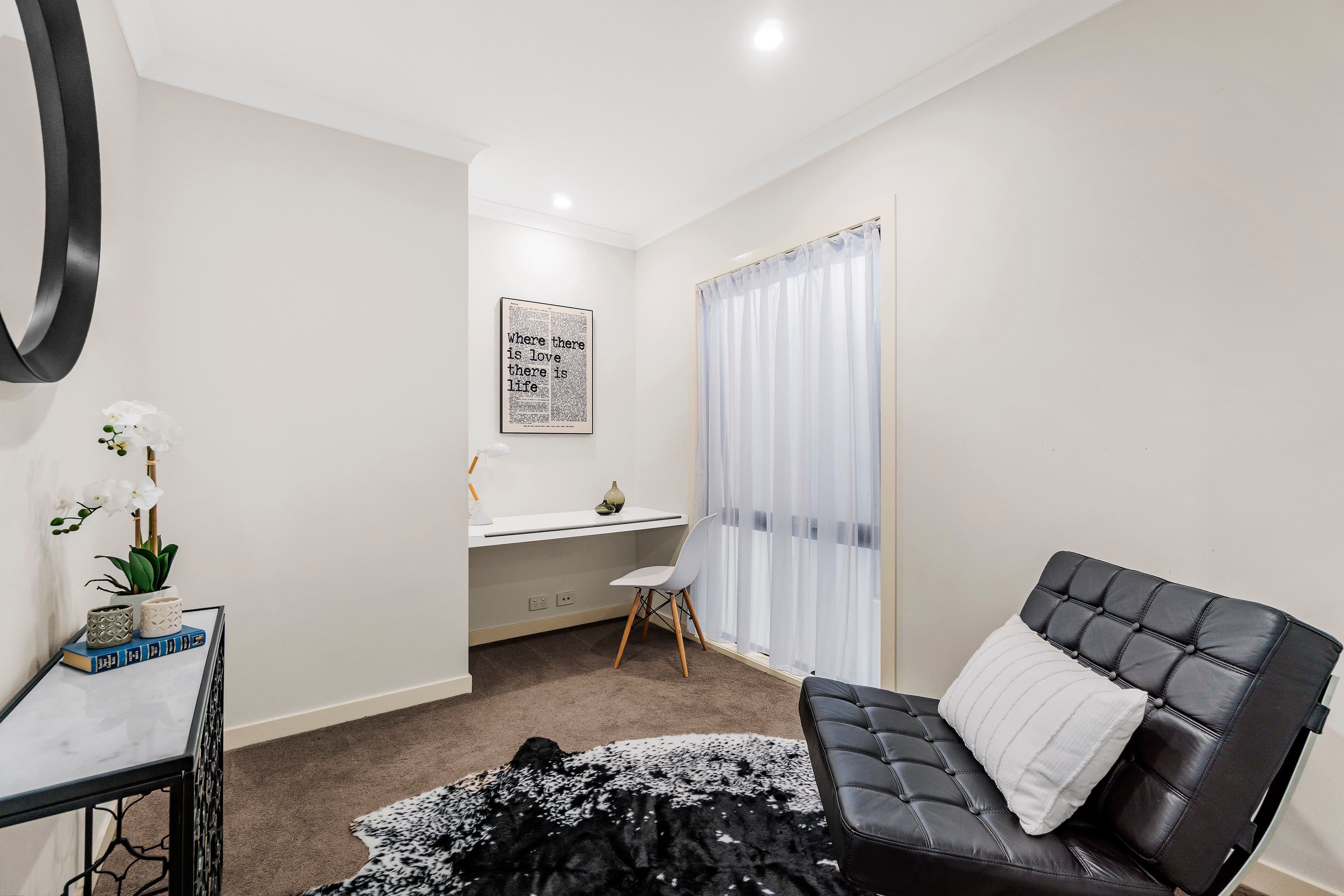6 Benwerrin Drive, Wantirna VIC 3152, Wantirna - Thumbnail 8