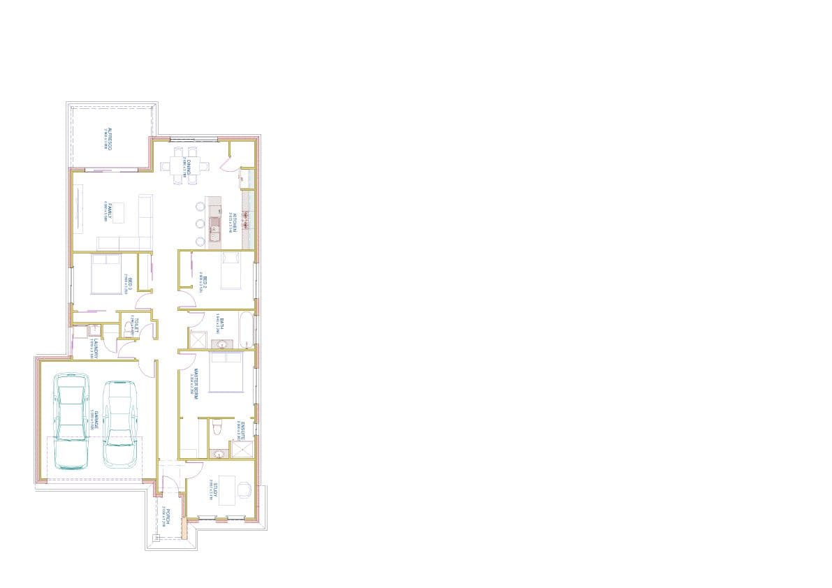 14 Amber Way, Melton South VIC 3338, Melton South - Thumbnail 2