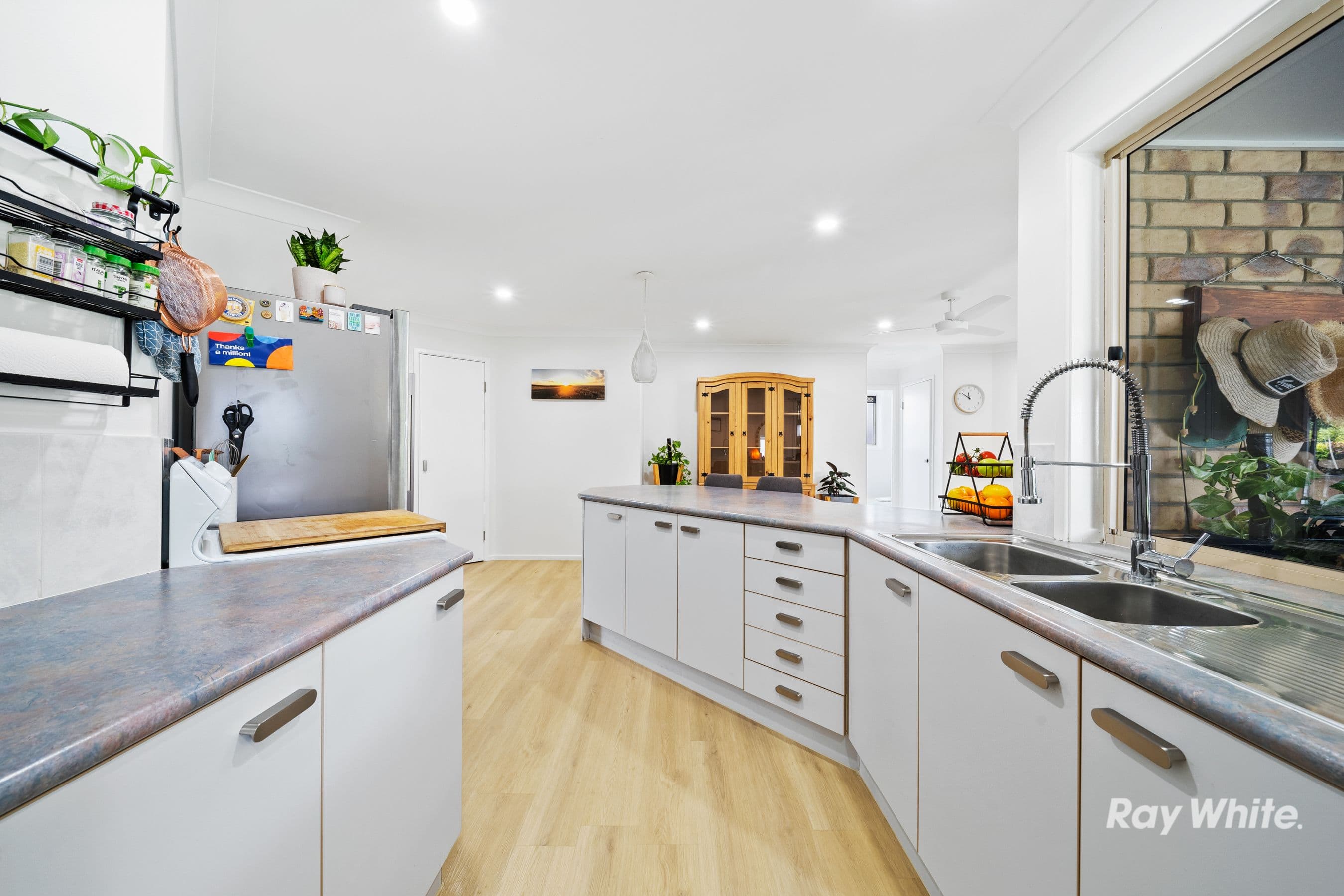 3 Rustic Court, Marsden QLD 4132, Marsden - Thumbnail 2