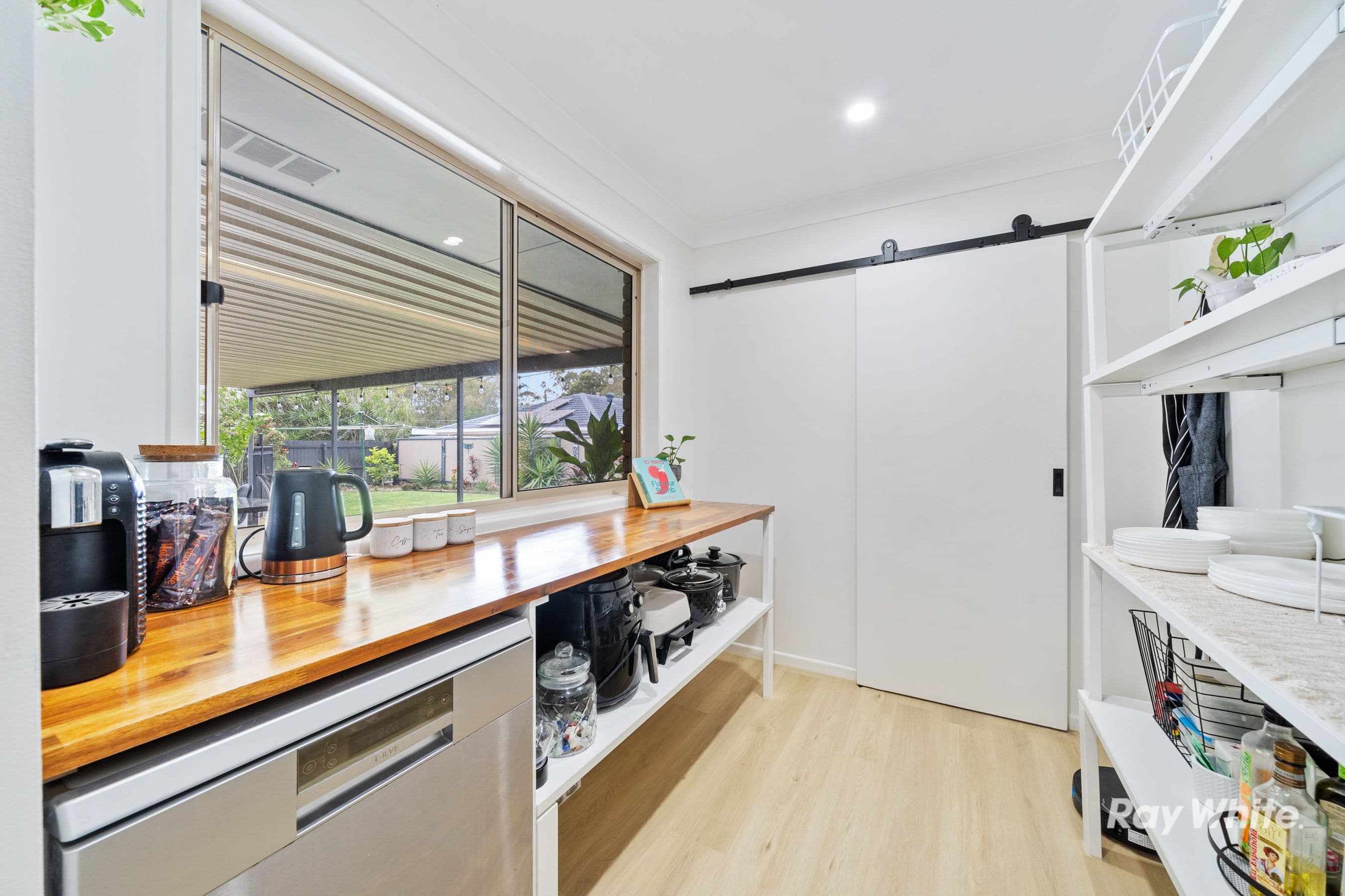 3 Rustic Court, Marsden QLD 4132, Marsden - Thumbnail 3