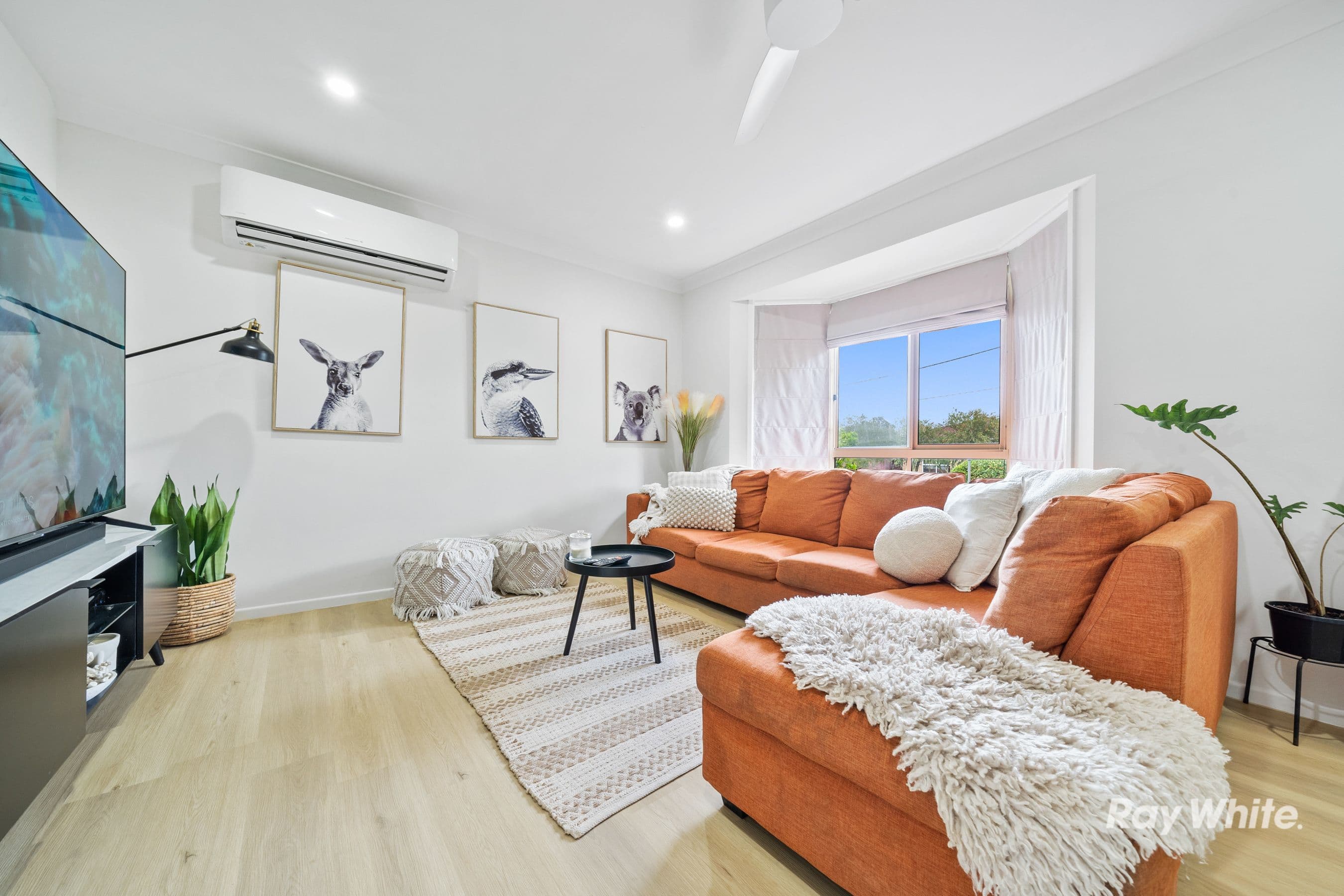 3 Rustic Court, Marsden QLD 4132, Marsden - Thumbnail 4