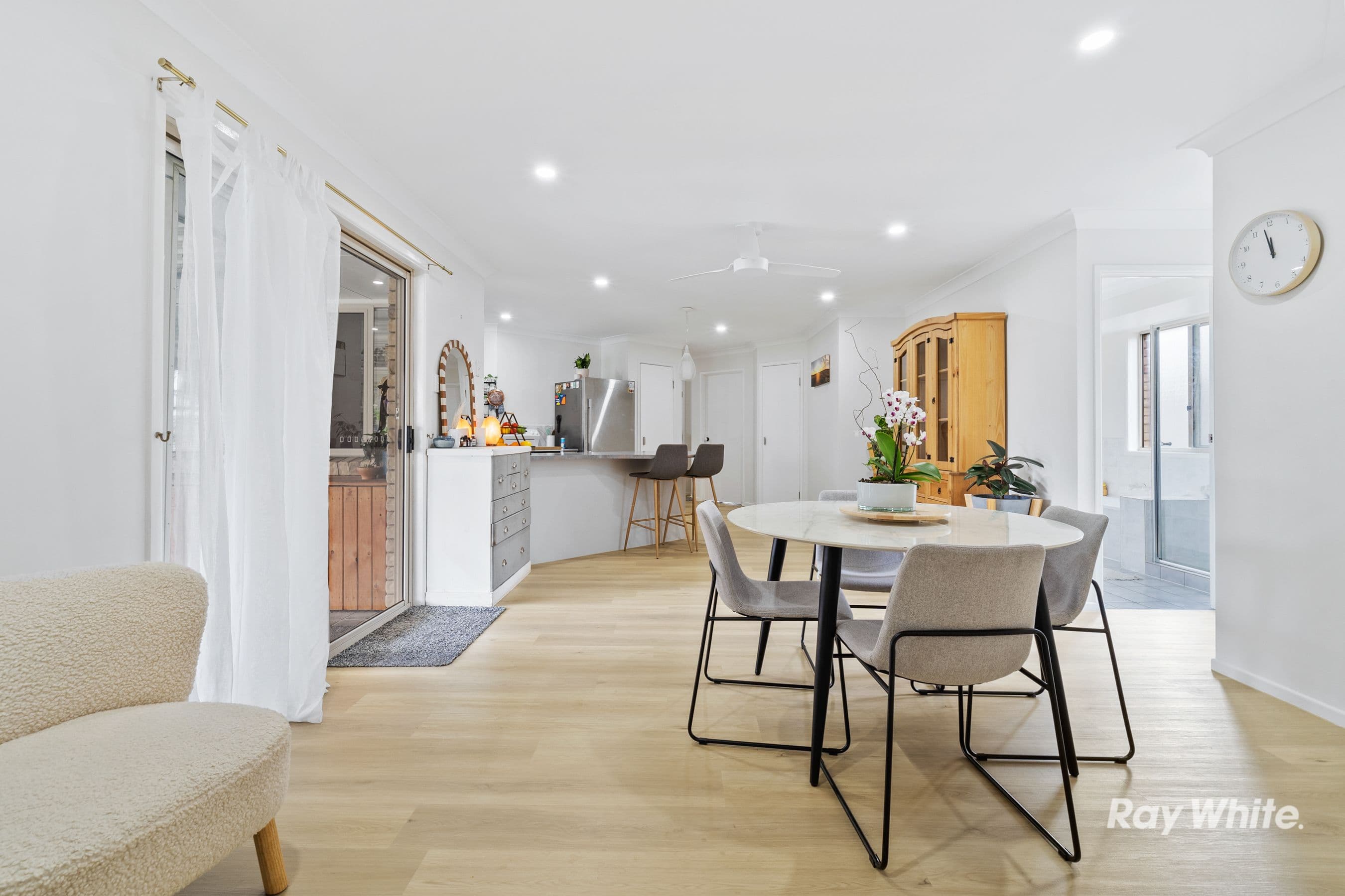 3 Rustic Court, Marsden QLD 4132, Marsden - Thumbnail 5