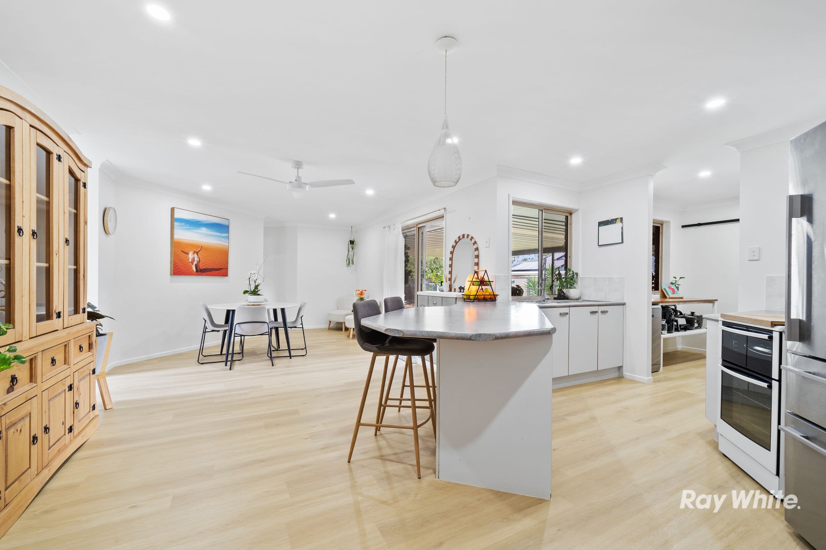 3 Rustic Court, Marsden QLD 4132, Marsden - Thumbnail 6