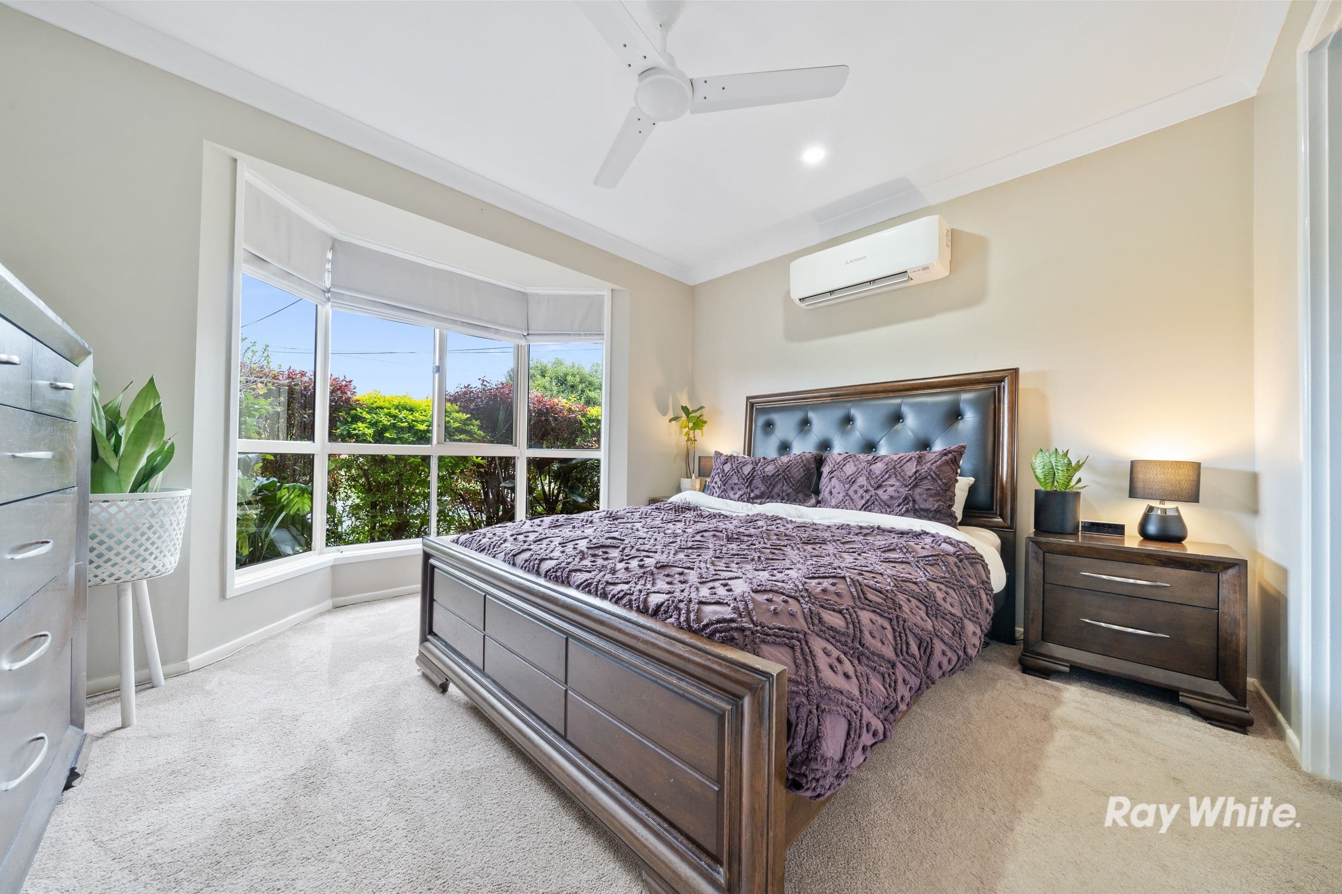 3 Rustic Court, Marsden QLD 4132, Marsden - Thumbnail 7