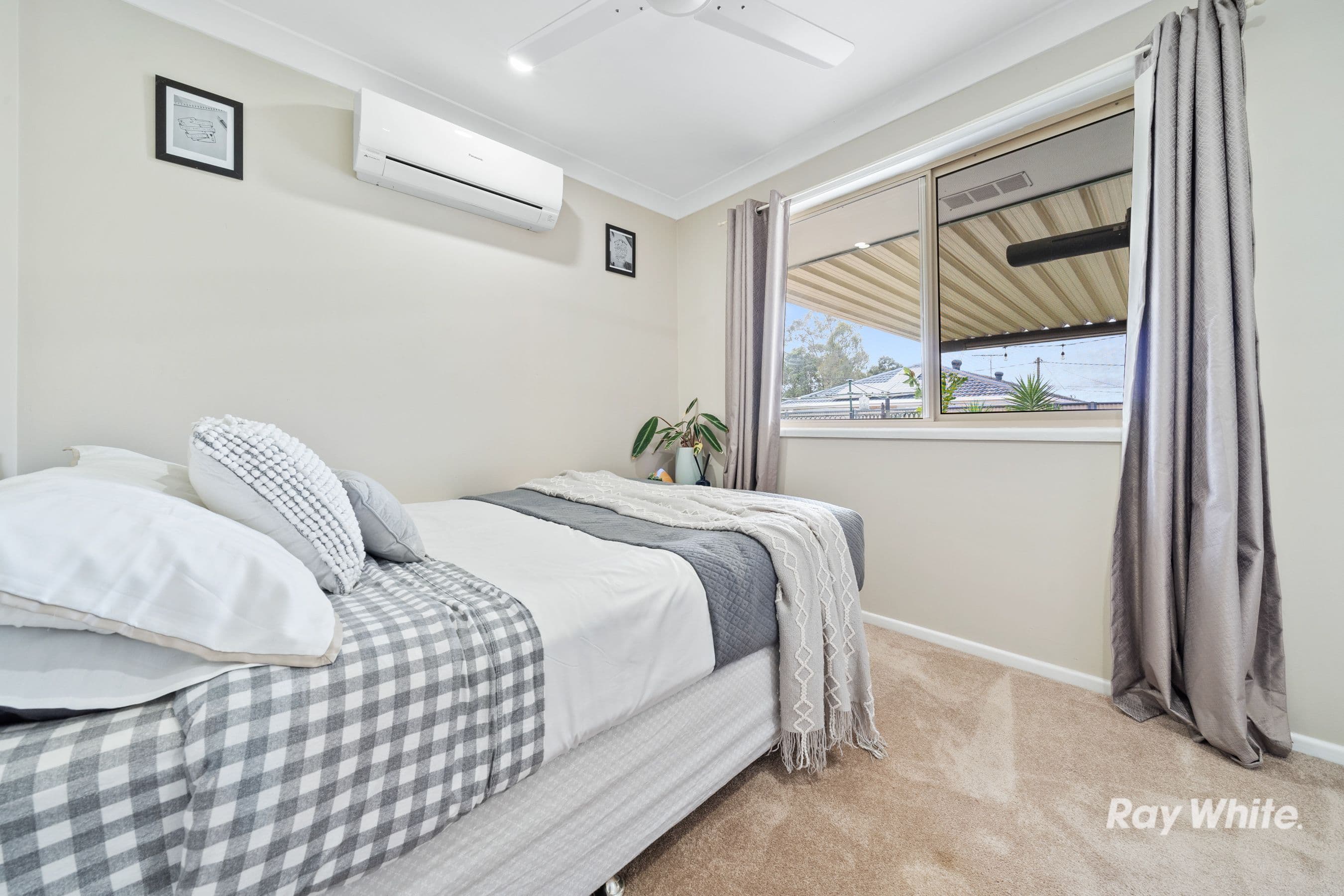 3 Rustic Court, Marsden QLD 4132, Marsden - Thumbnail 8