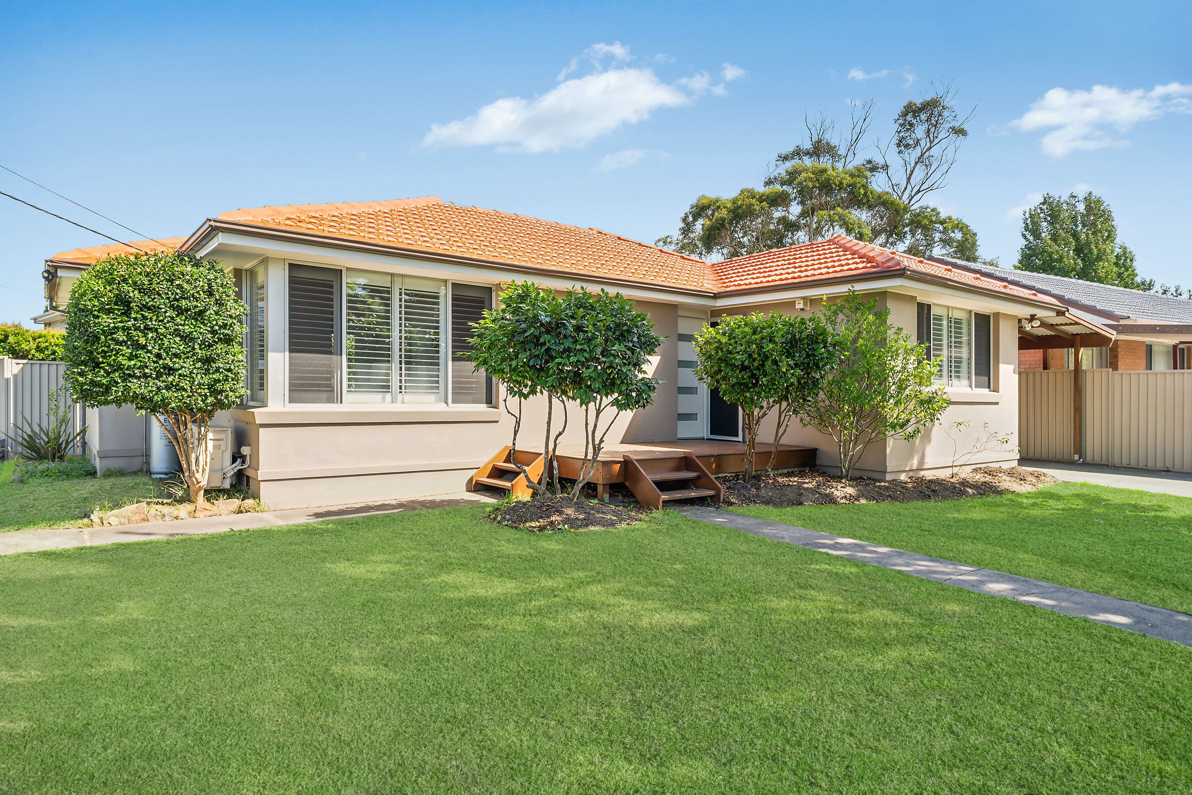 2 Jenolan Close, Hornsby Heights NSW 2077, Hornsby Heights - Image 1