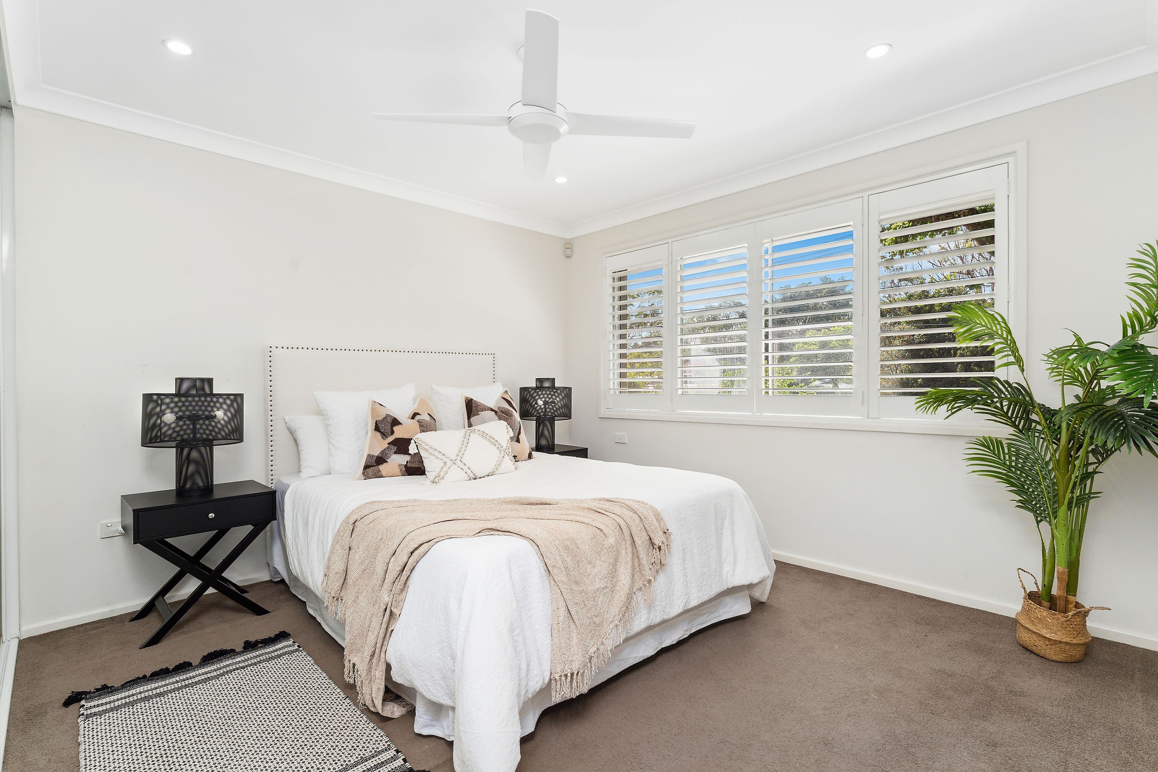 2 Jenolan Close, Hornsby Heights NSW 2077, Hornsby Heights - Thumbnail 3