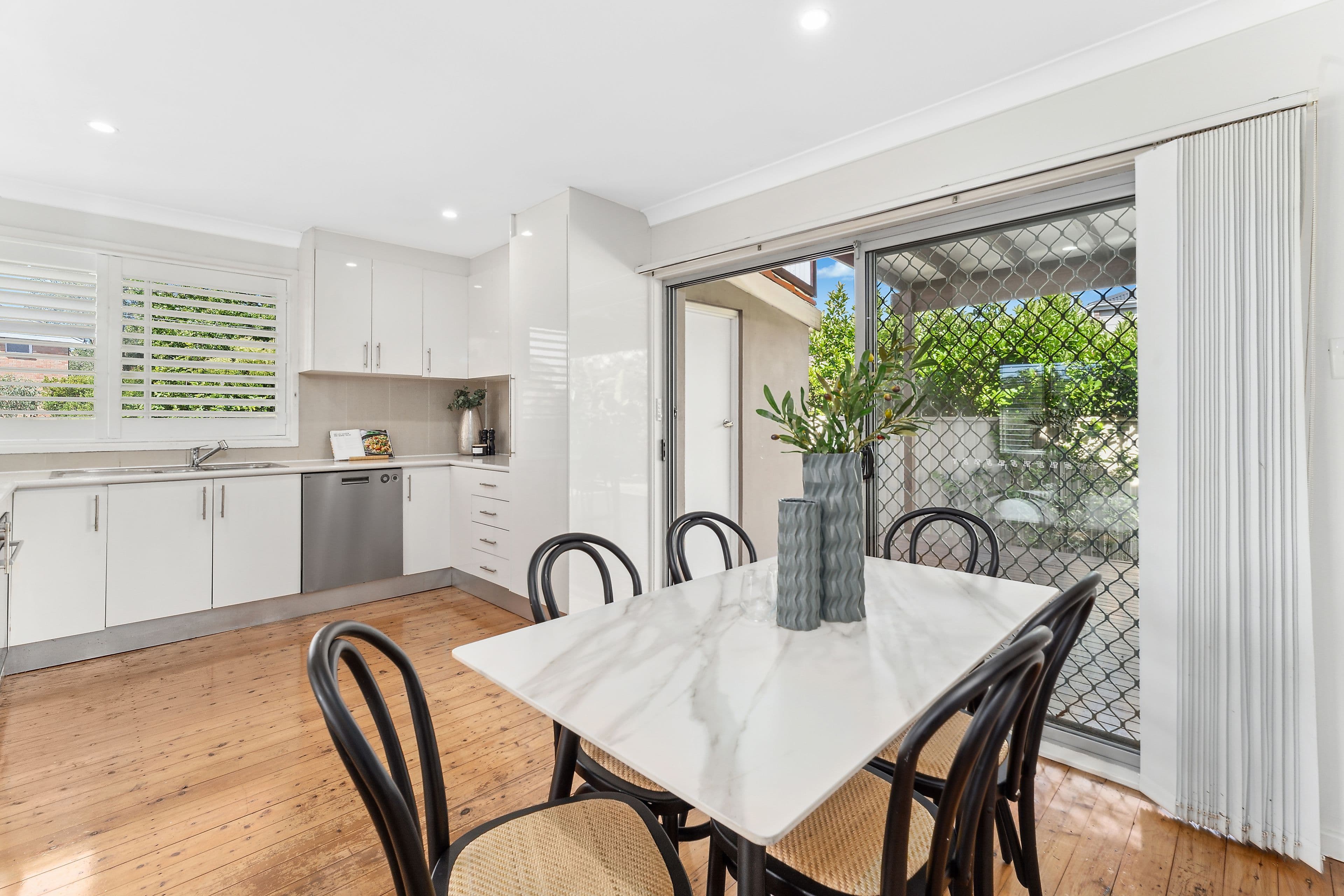 2 Jenolan Close, Hornsby Heights NSW 2077, Hornsby Heights - Thumbnail 4